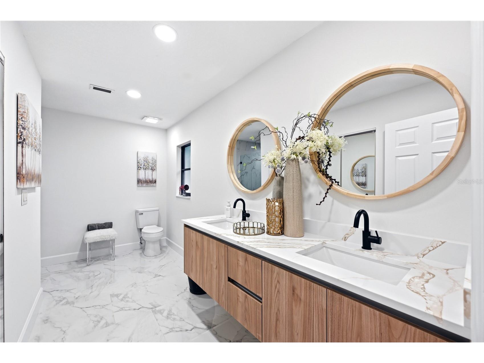 14817 Farnham Way Tampa FL 33624 TB8490668 image18