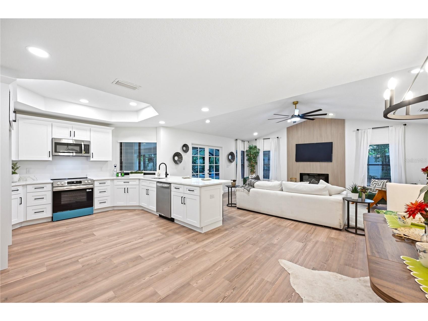 14817 Farnham Way Tampa FL 33624 TB8490668 image2