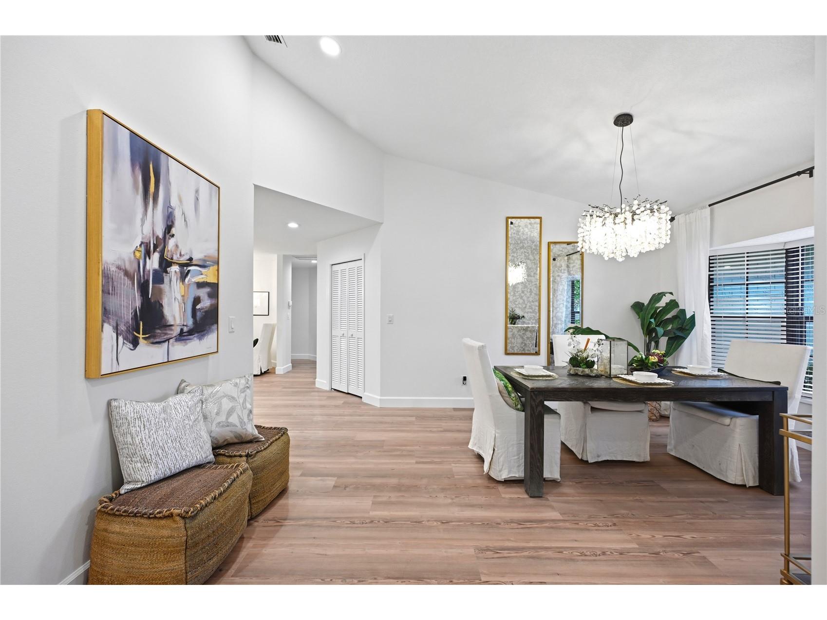 14817 Farnham Way Tampa FL 33624 TB8490668 image20