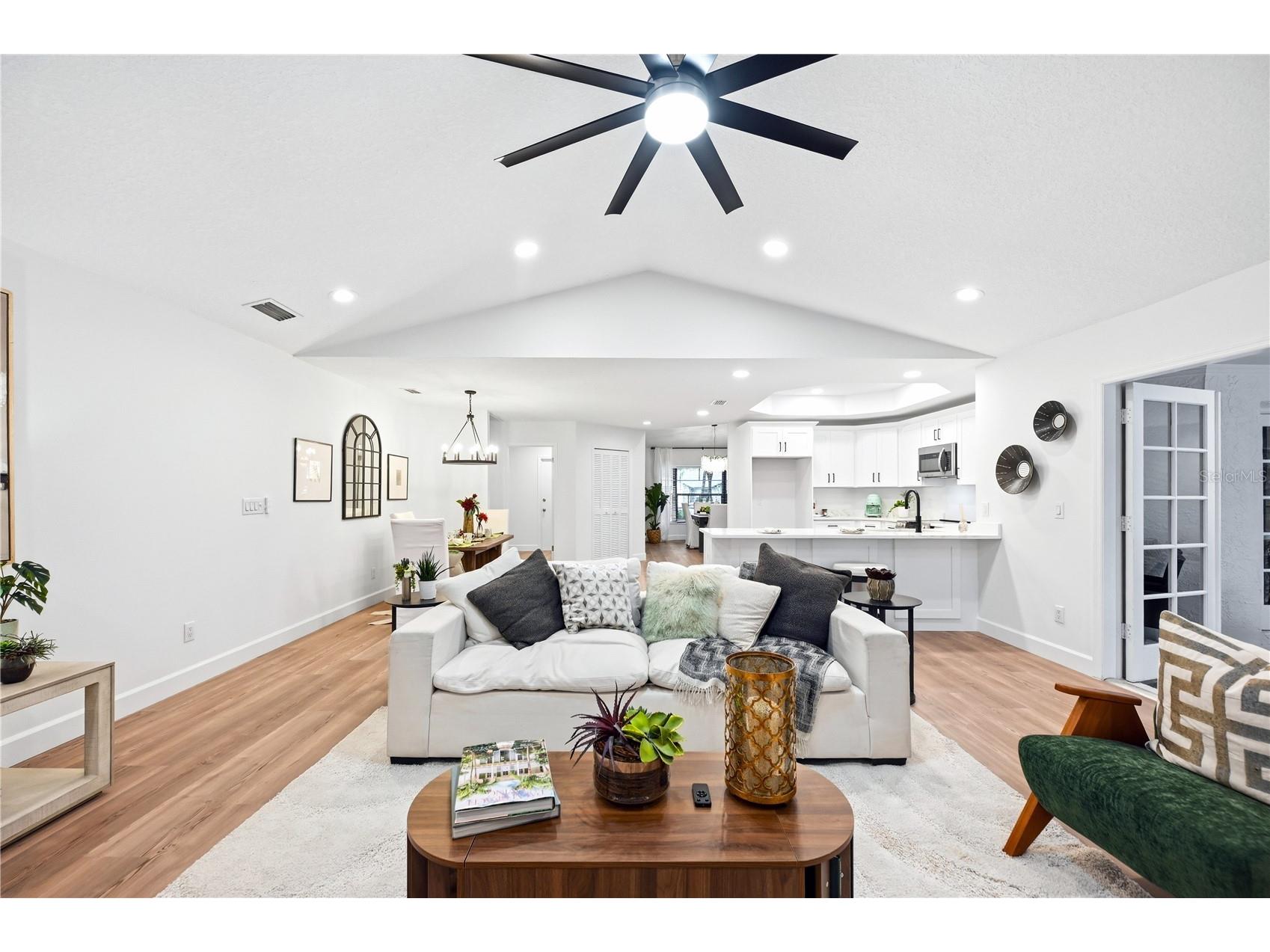 14817 Farnham Way Tampa FL 33624 TB8490668 image21