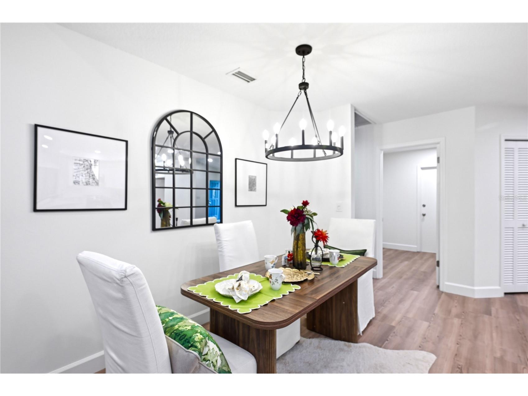 14817 Farnham Way Tampa FL 33624 TB8490668 image22
