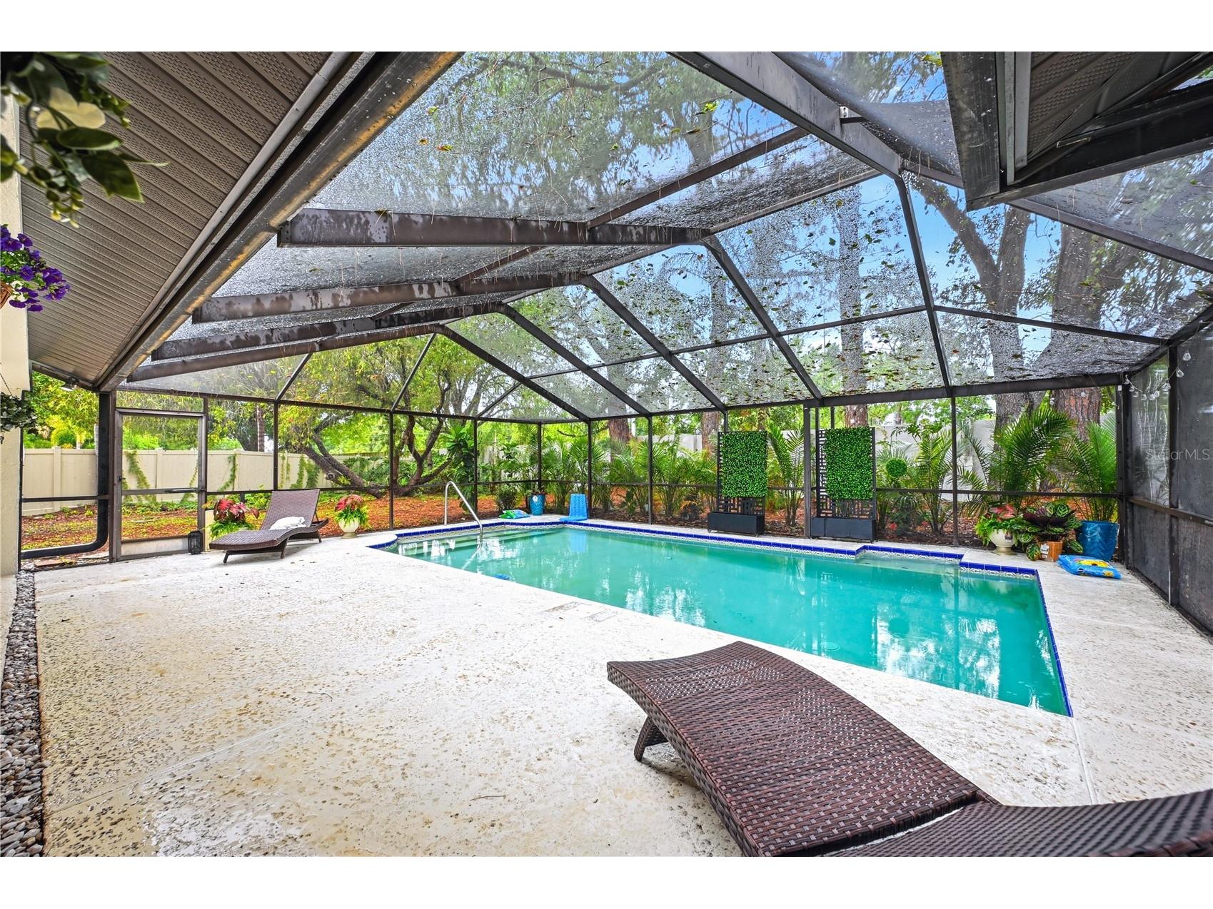 14817 Farnham Way Tampa FL 33624 TB8490668 image23