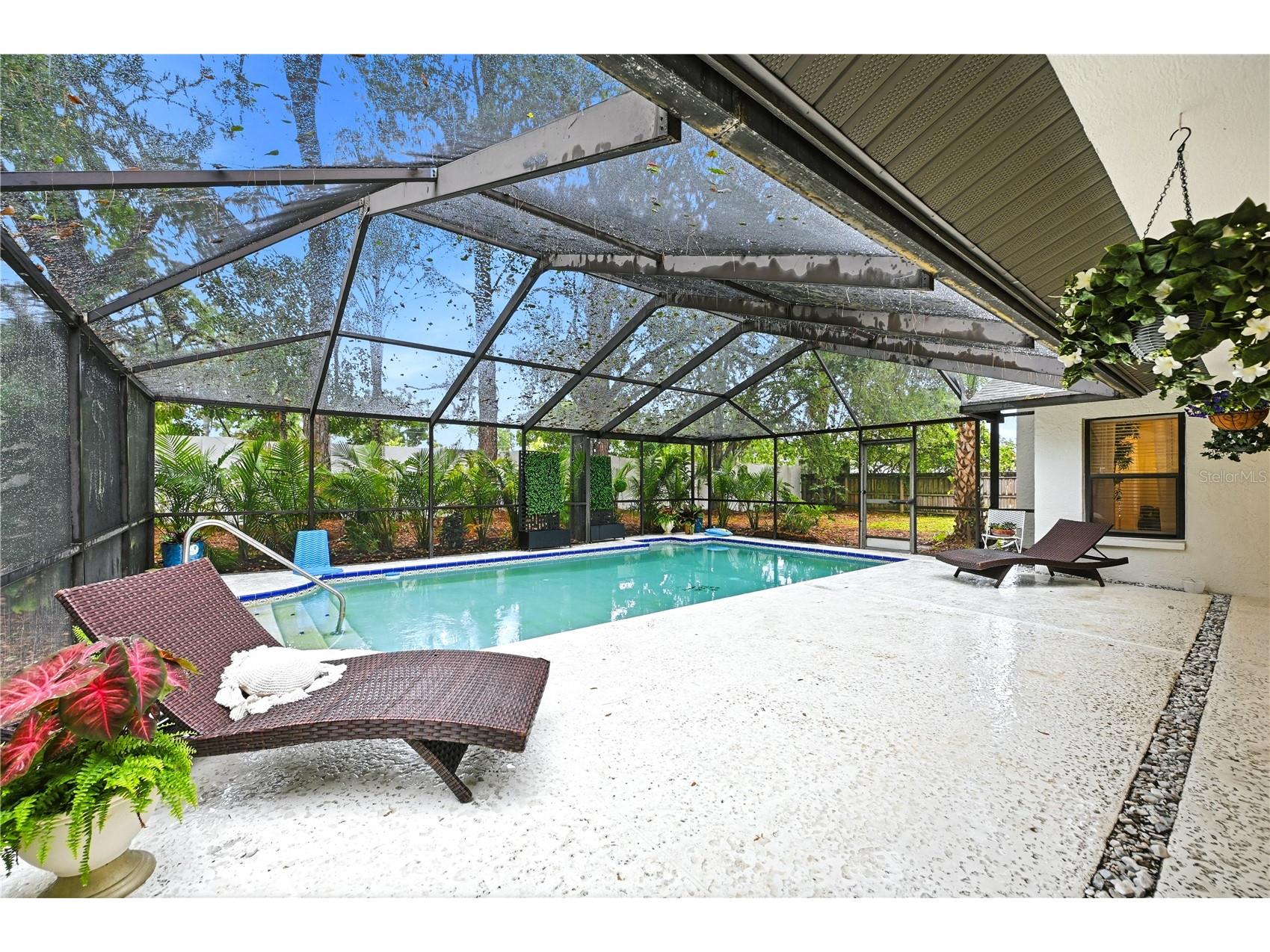 14817 Farnham Way Tampa FL 33624 TB8490668 image24