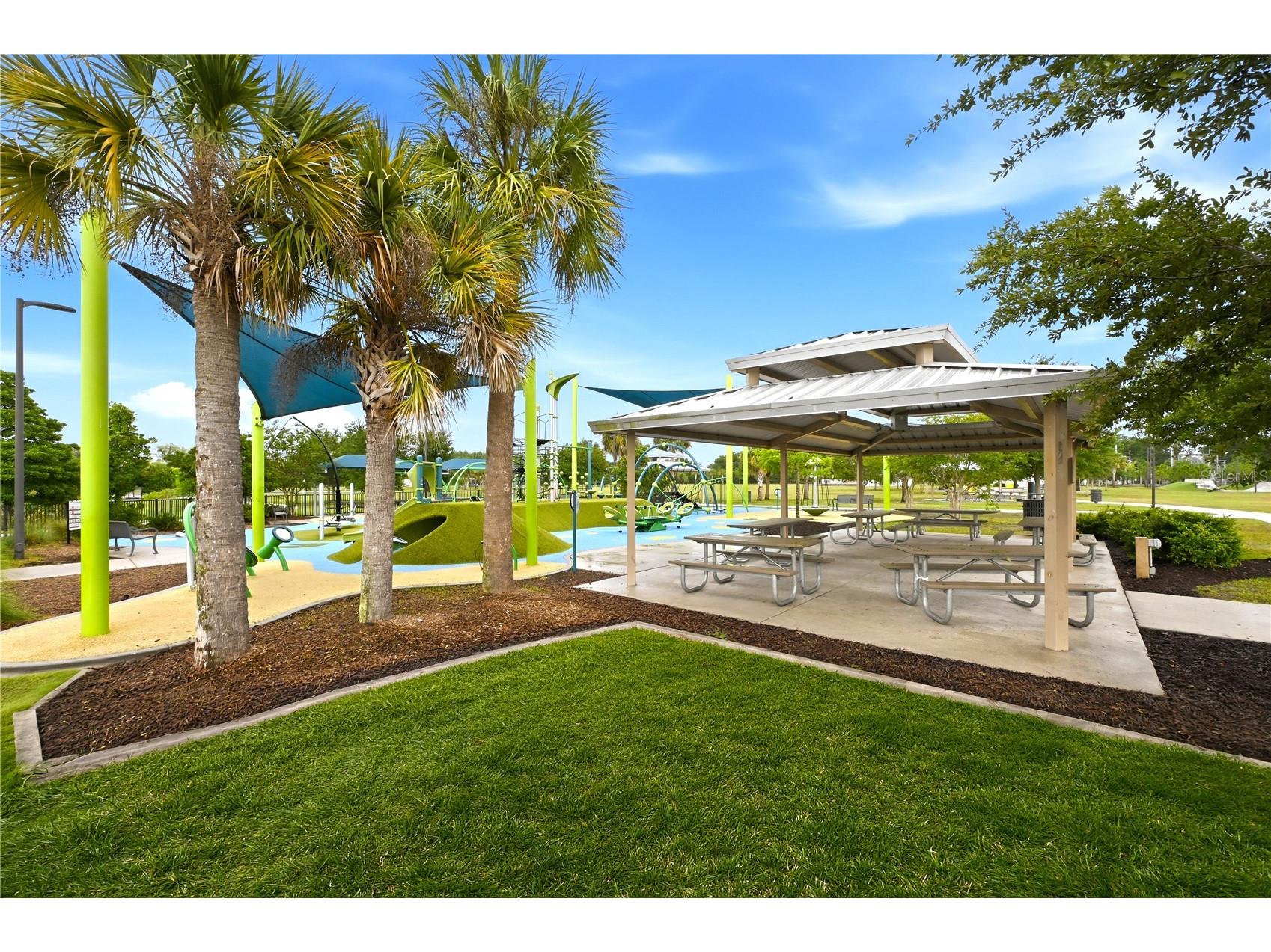 14817 Farnham Way Tampa FL 33624 TB8490668 image25