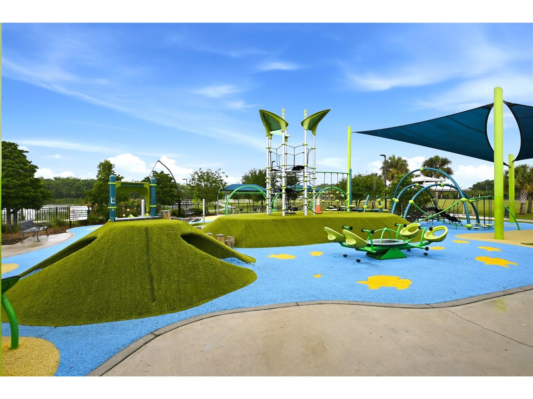 14817 Farnham Way Tampa FL 33624 TB8490668 image27