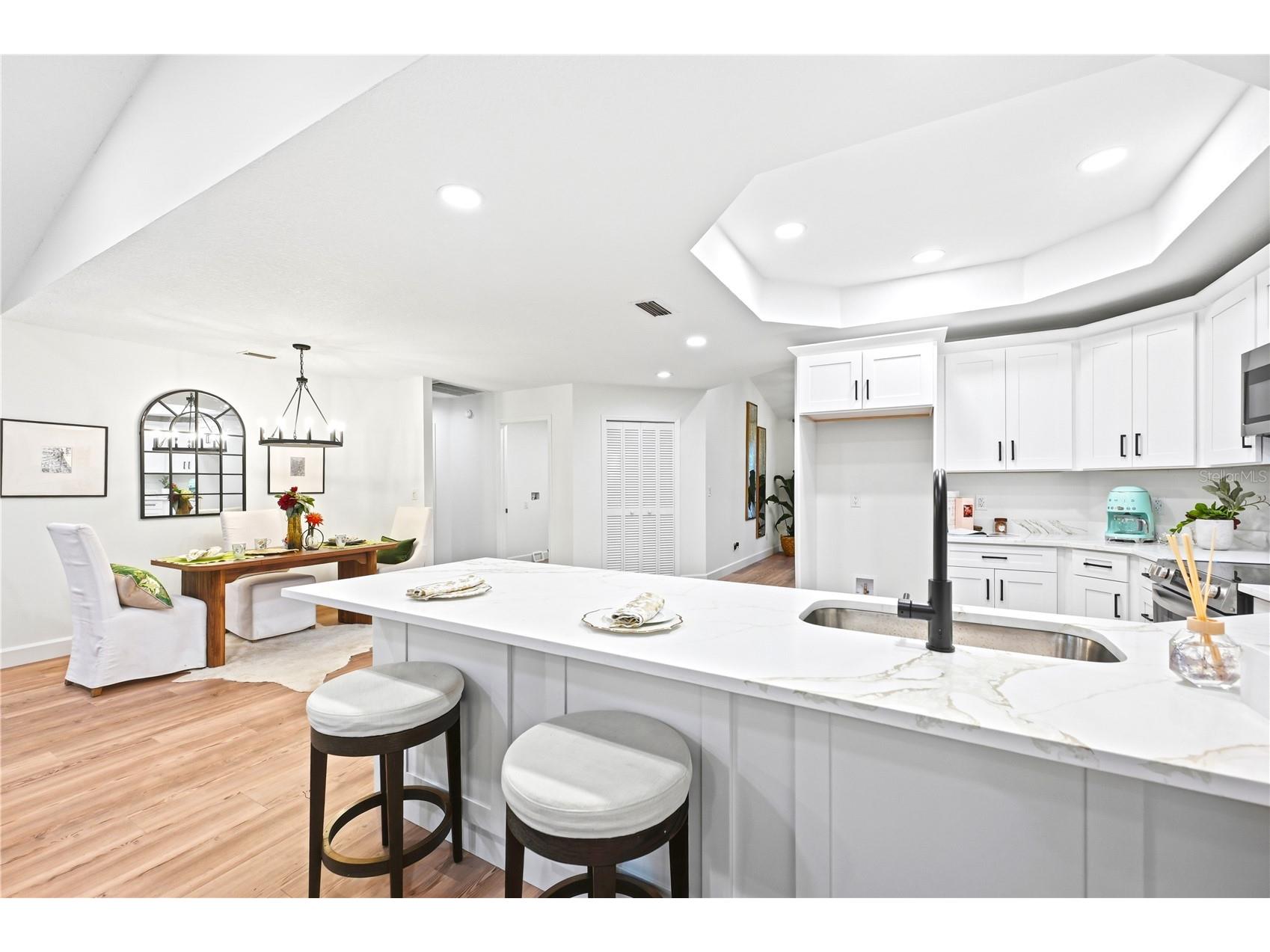 14817 Farnham Way Tampa FL 33624 TB8490668 image3