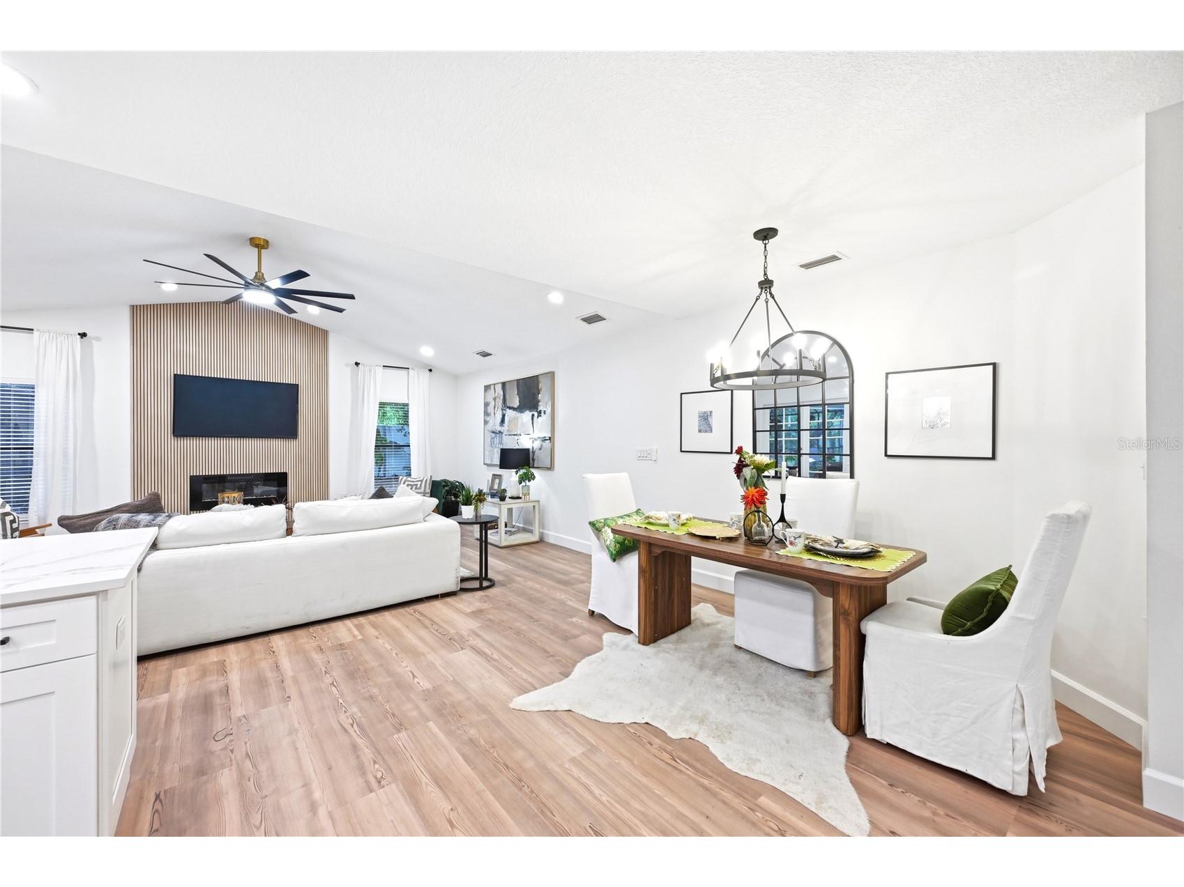 14817 Farnham Way Tampa FL 33624 TB8490668 image4