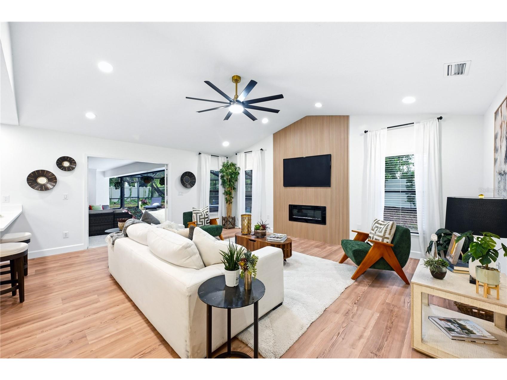 14817 Farnham Way Tampa FL 33624 TB8490668 image6