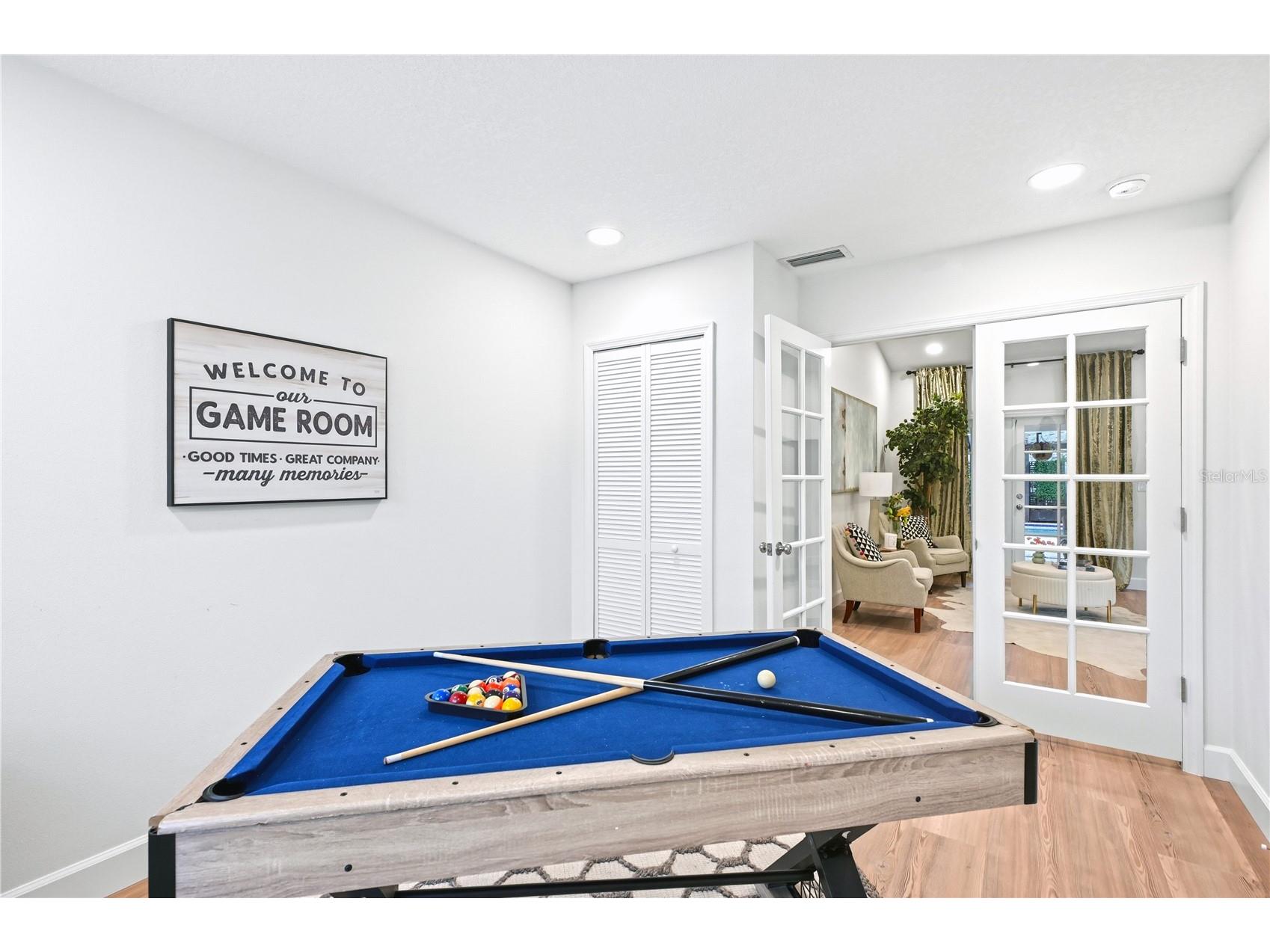 14817 Farnham Way Tampa FL 33624 TB8490668 image7