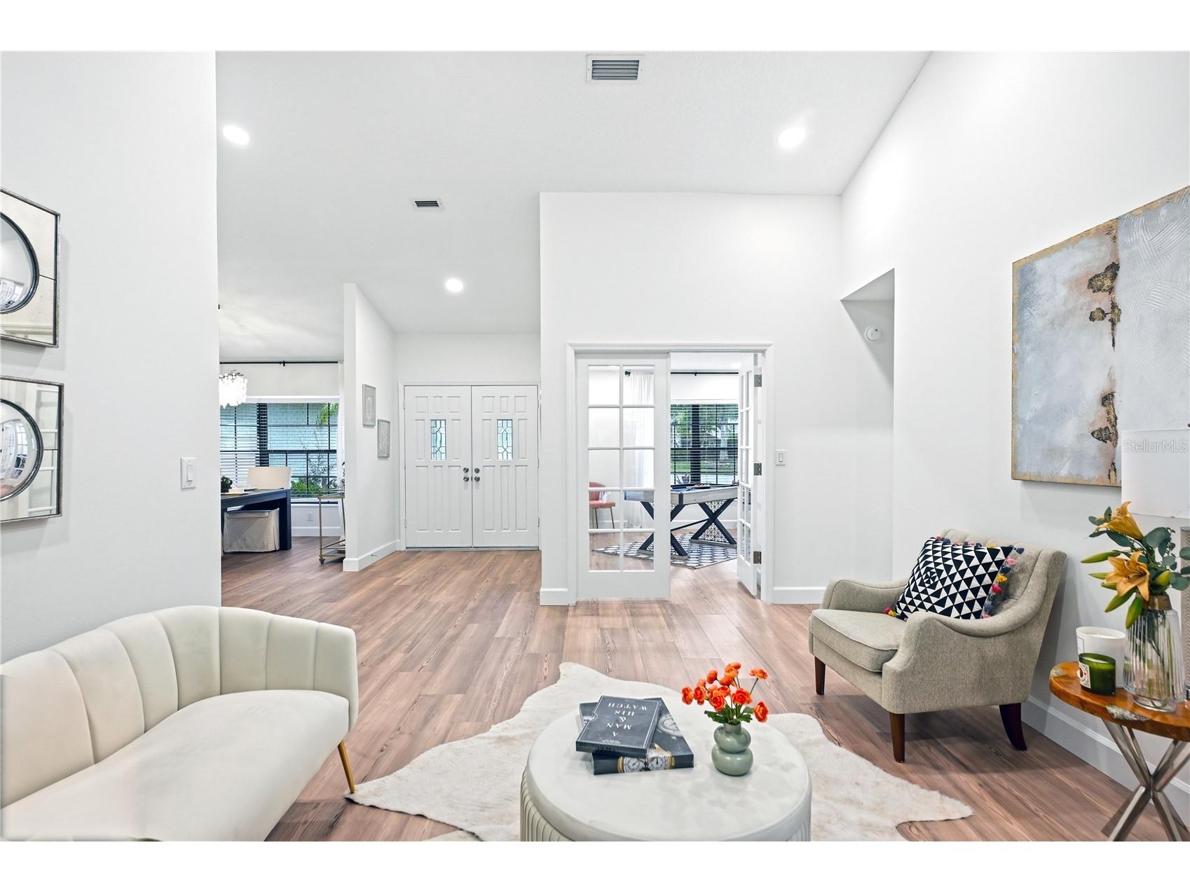 14817 Farnham Way Tampa FL 33624 TB8490668 image8