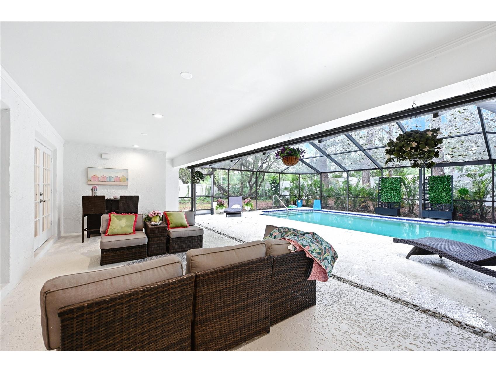 14817 Farnham Way Tampa FL 33624 TB8490668 image9