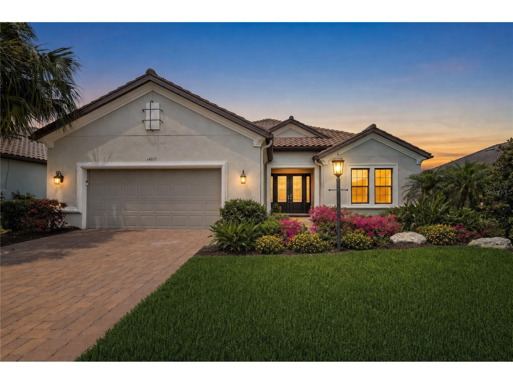 14817 Montello Way Bradenton FL 34211 A4693452 image1