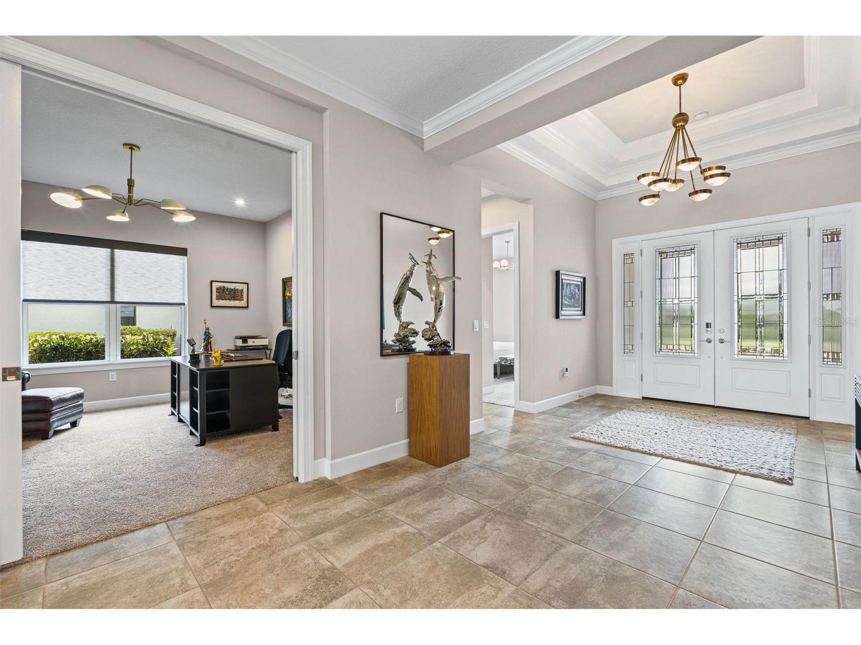 14817 Montello Way Bradenton FL 34211 A4693452 image10