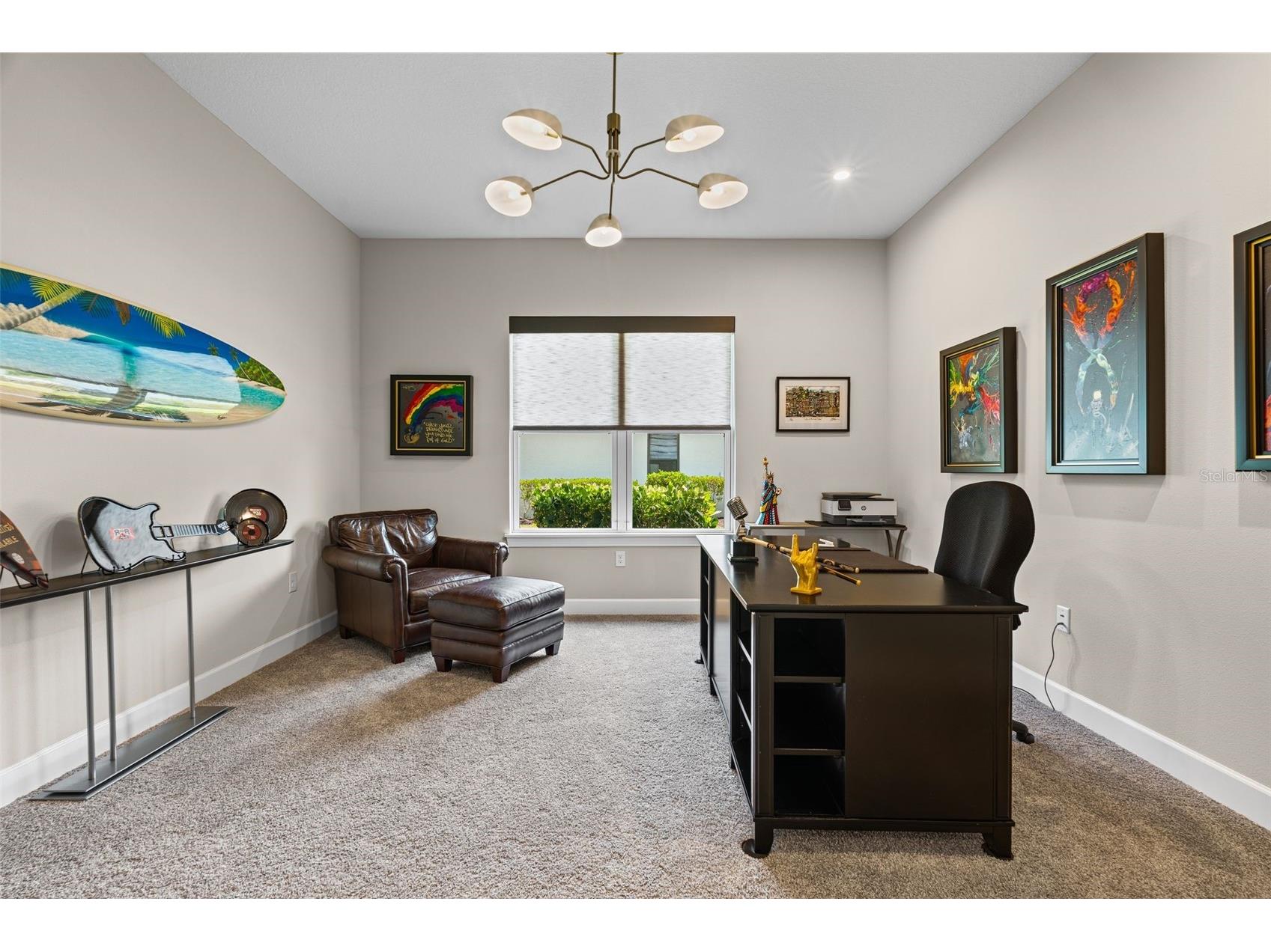 14817 Montello Way Bradenton FL 34211 A4693452 image11