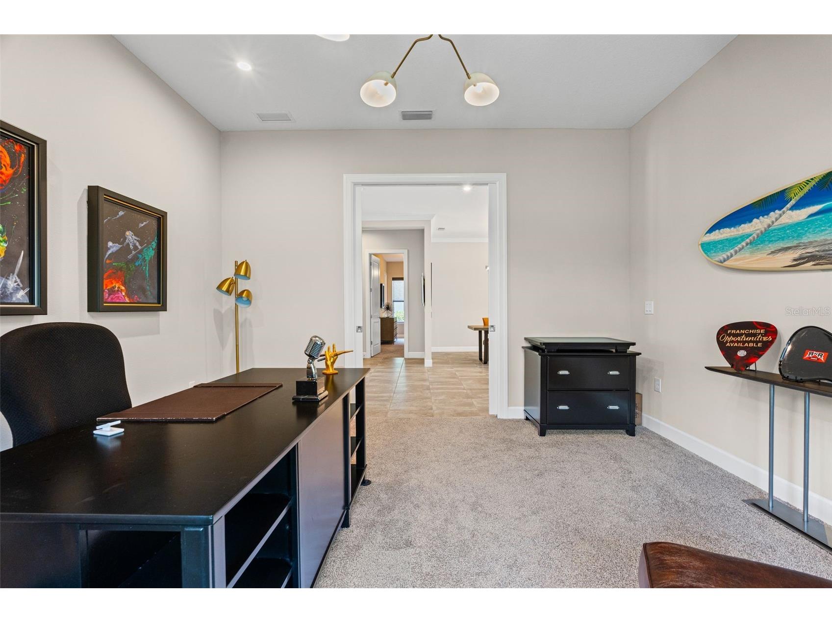 14817 Montello Way Bradenton FL 34211 A4693452 image12