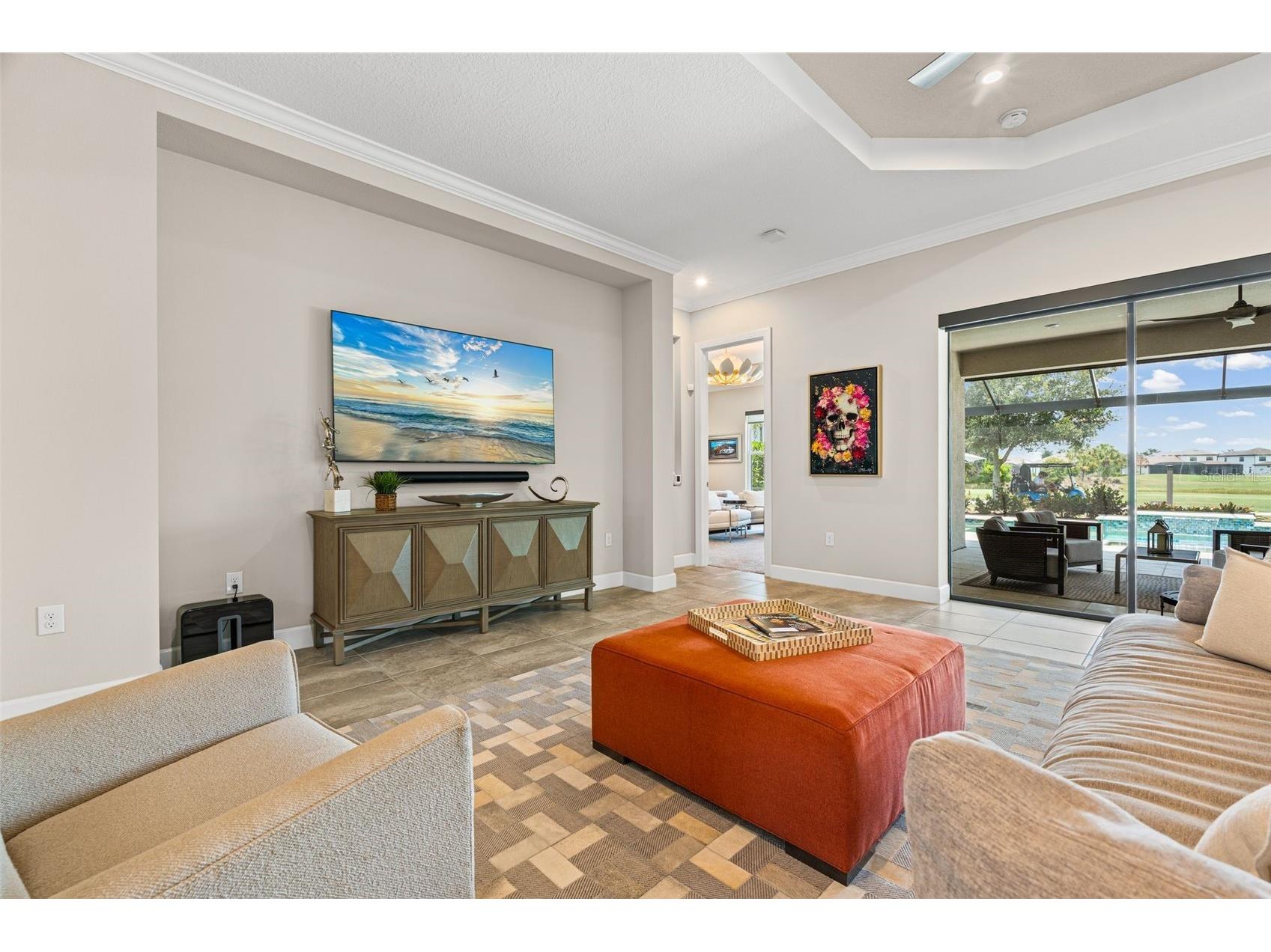14817 Montello Way Bradenton FL 34211 A4693452 image13