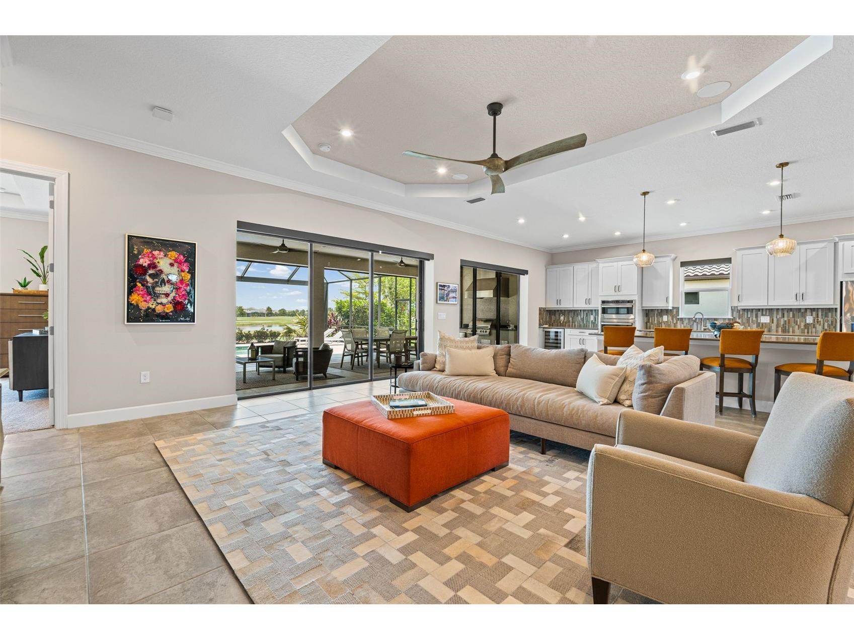 14817 Montello Way Bradenton FL 34211 A4693452 image14