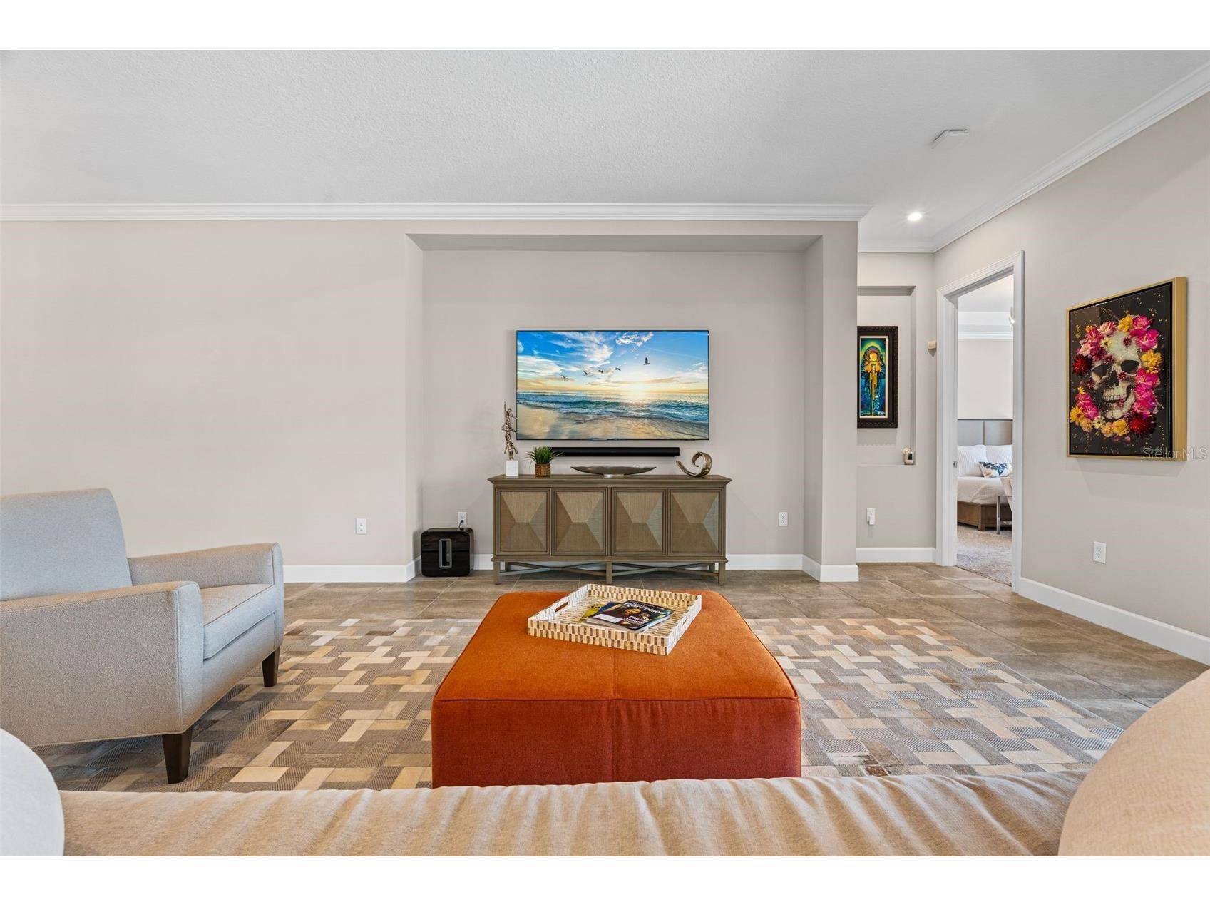 14817 Montello Way Bradenton FL 34211 A4693452 image15