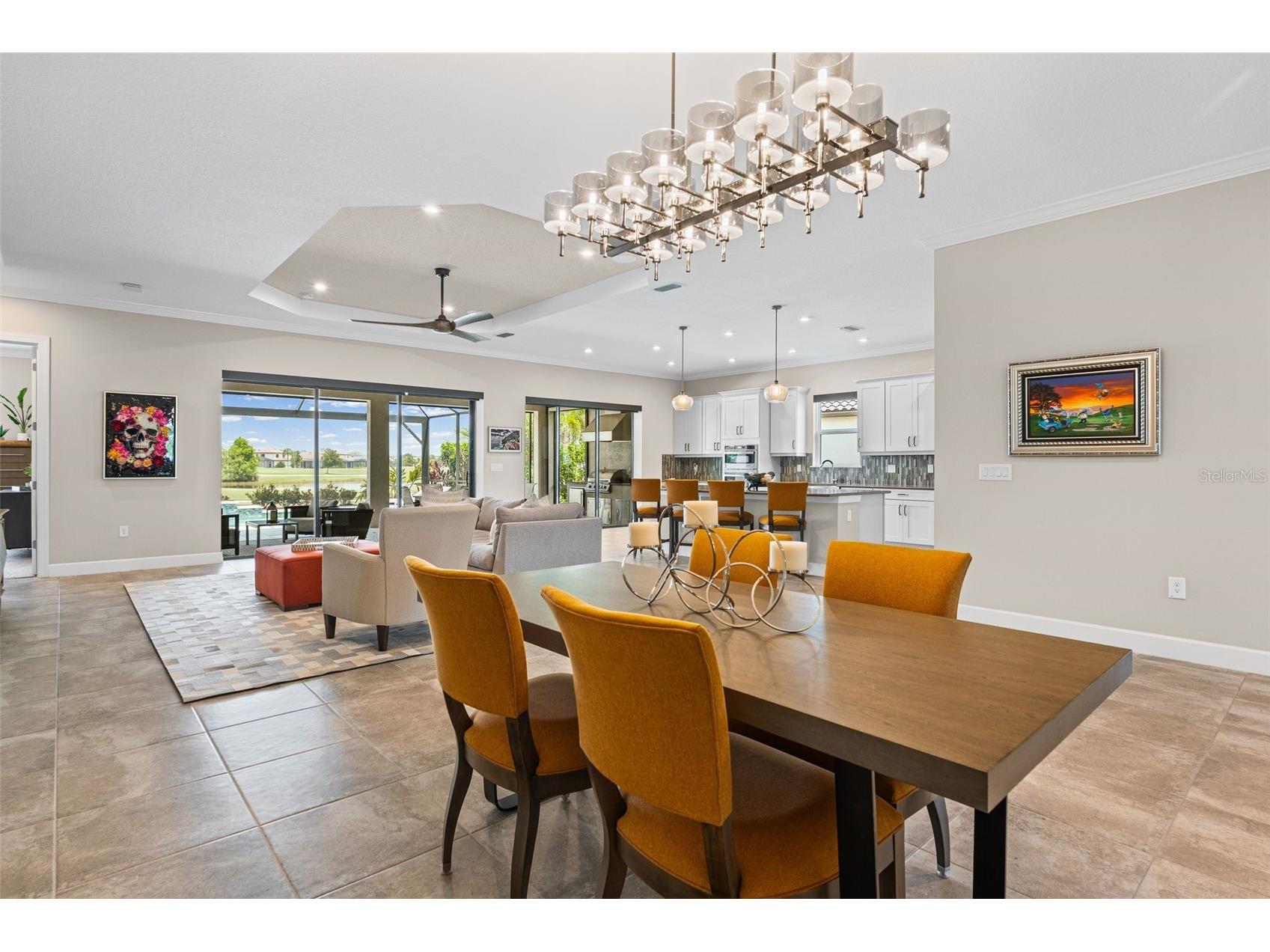 14817 Montello Way Bradenton FL 34211 A4693452 image16