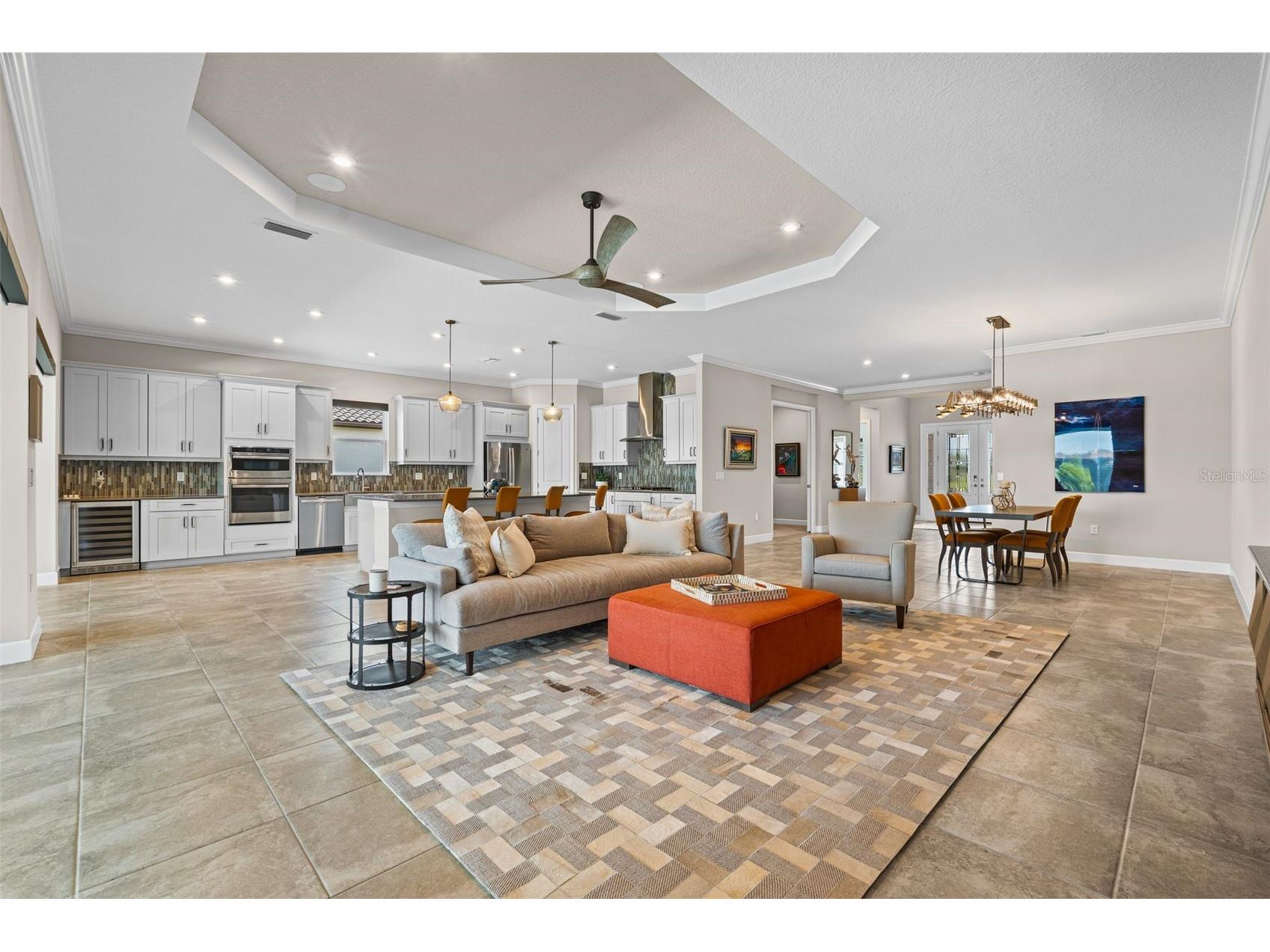 14817 Montello Way Bradenton FL 34211 A4693452 image17