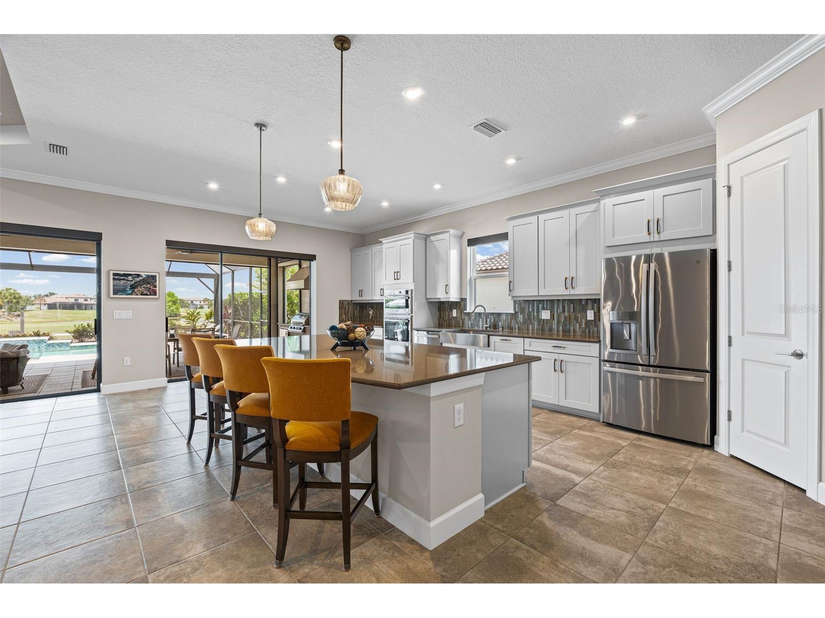 14817 Montello Way Bradenton FL 34211 A4693452 image18