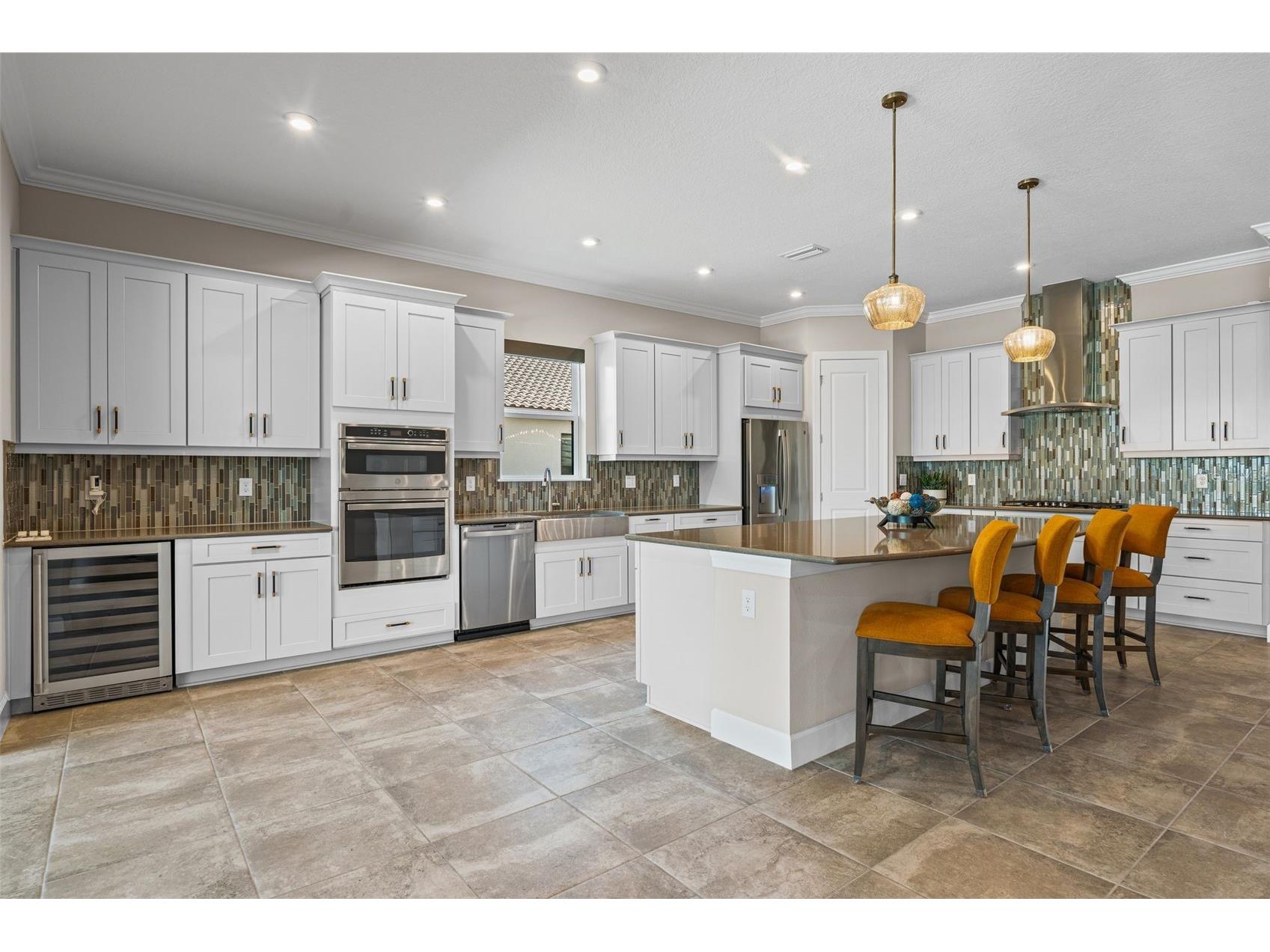 14817 Montello Way Bradenton FL 34211 A4693452 image19