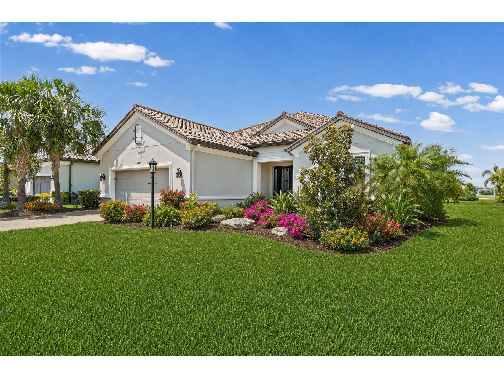 14817 Montello Way Bradenton FL 34211 A4693452 image2