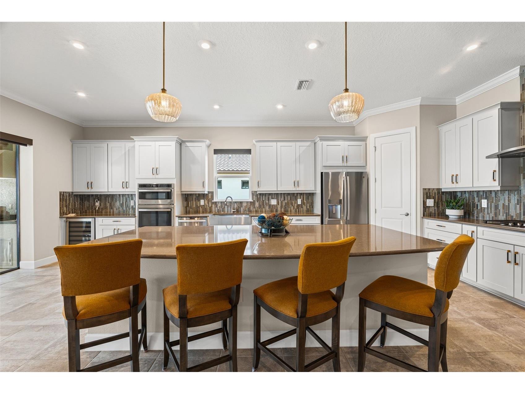 14817 Montello Way Bradenton FL 34211 A4693452 image20