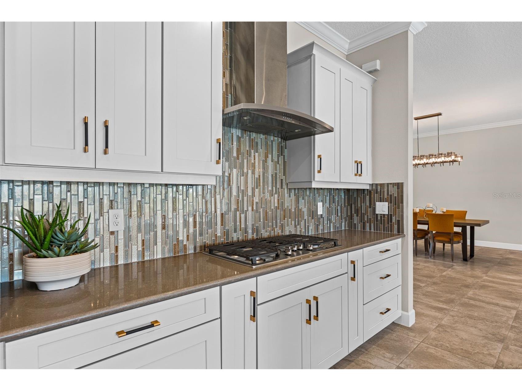 14817 Montello Way Bradenton FL 34211 A4693452 image21