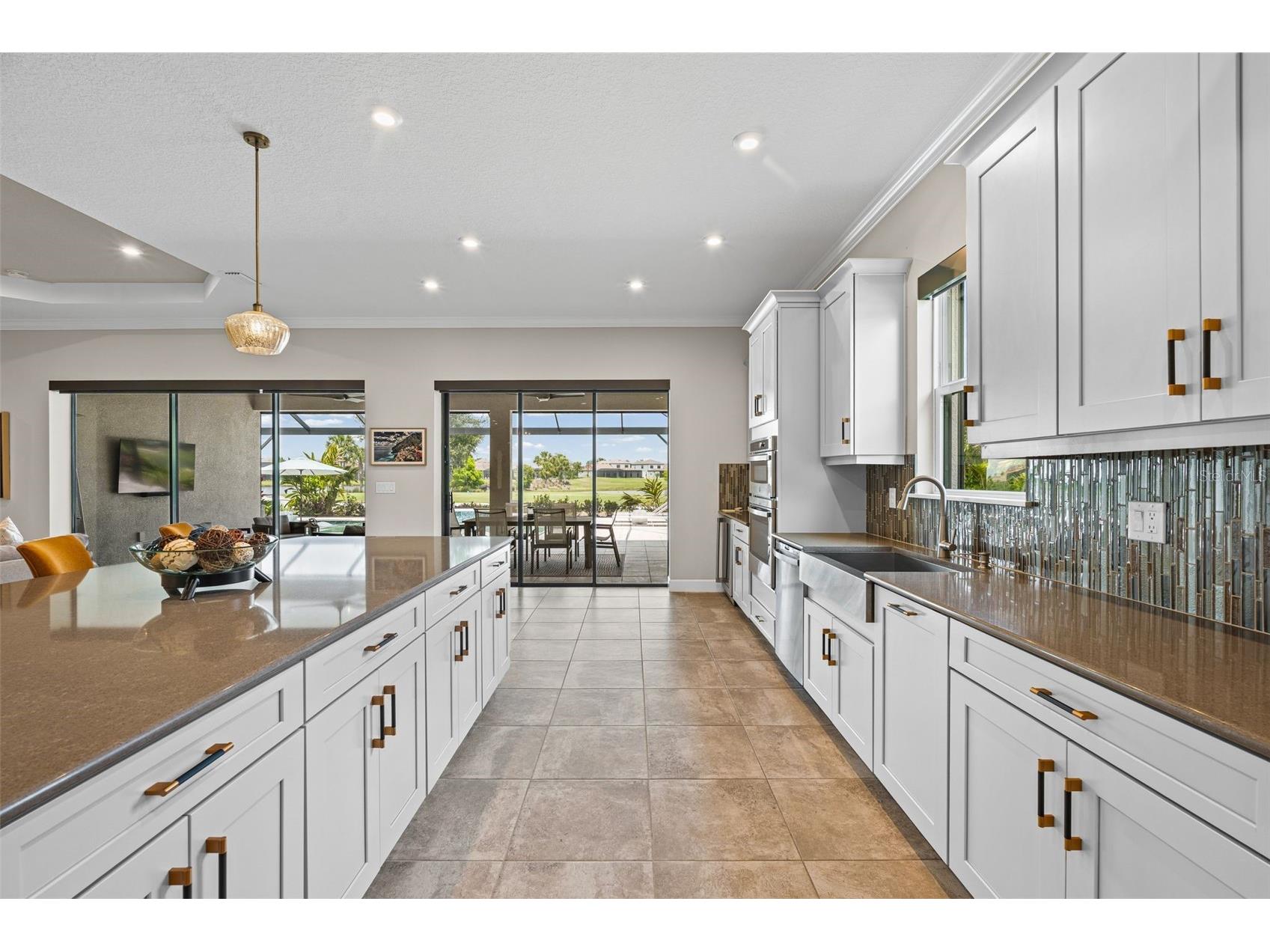 14817 Montello Way Bradenton FL 34211 A4693452 image22