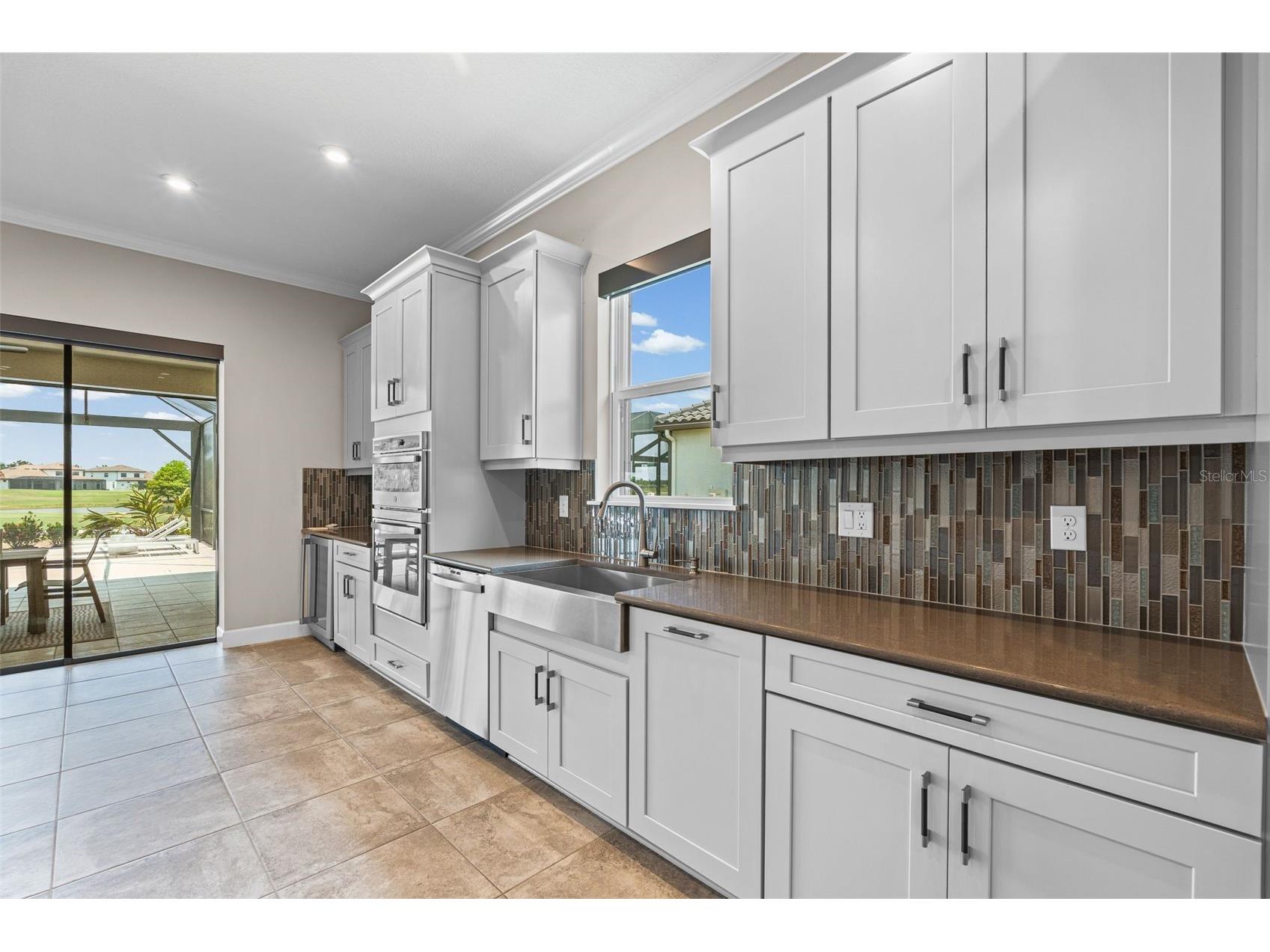 14817 Montello Way Bradenton FL 34211 A4693452 image23