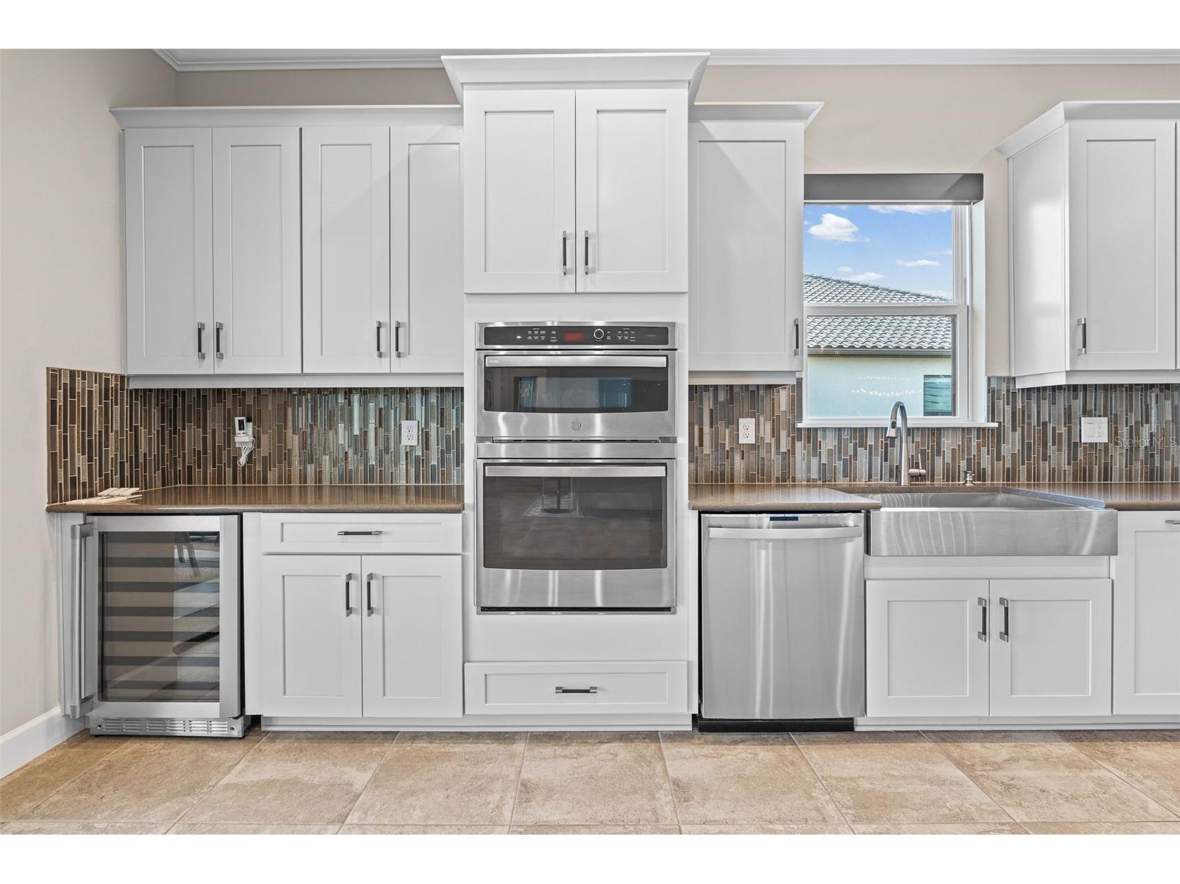 14817 Montello Way Bradenton FL 34211 A4693452 image24