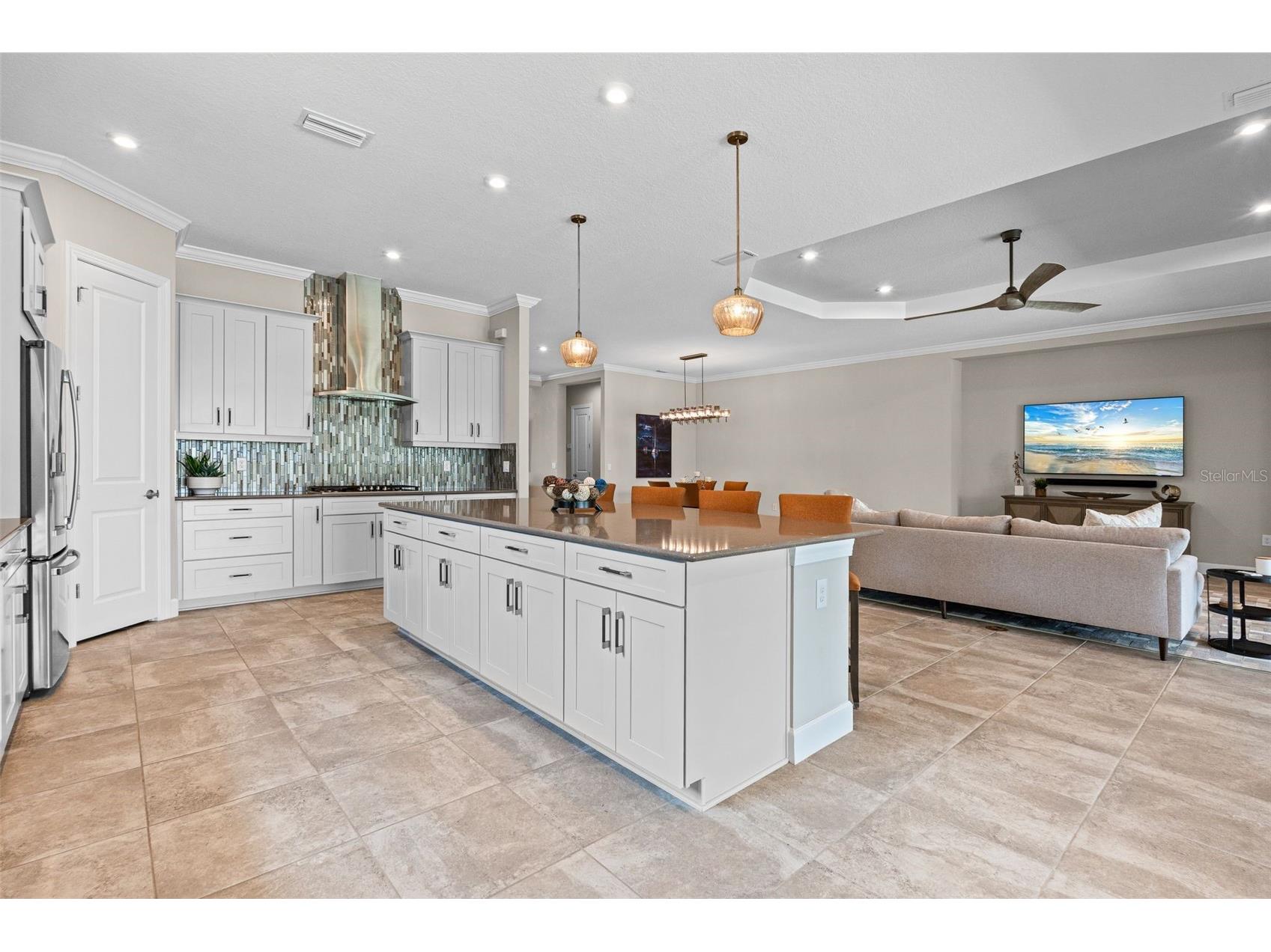 14817 Montello Way Bradenton FL 34211 A4693452 image25