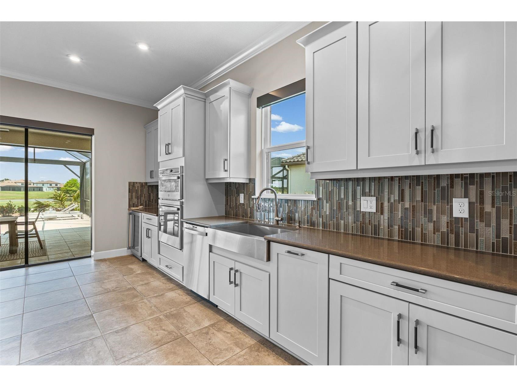 14817 Montello Way Bradenton FL 34211 A4693452 image26