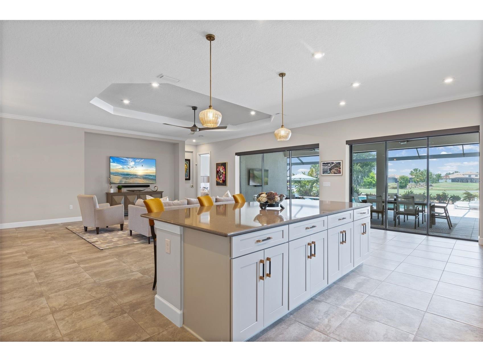 14817 Montello Way Bradenton FL 34211 A4693452 image27