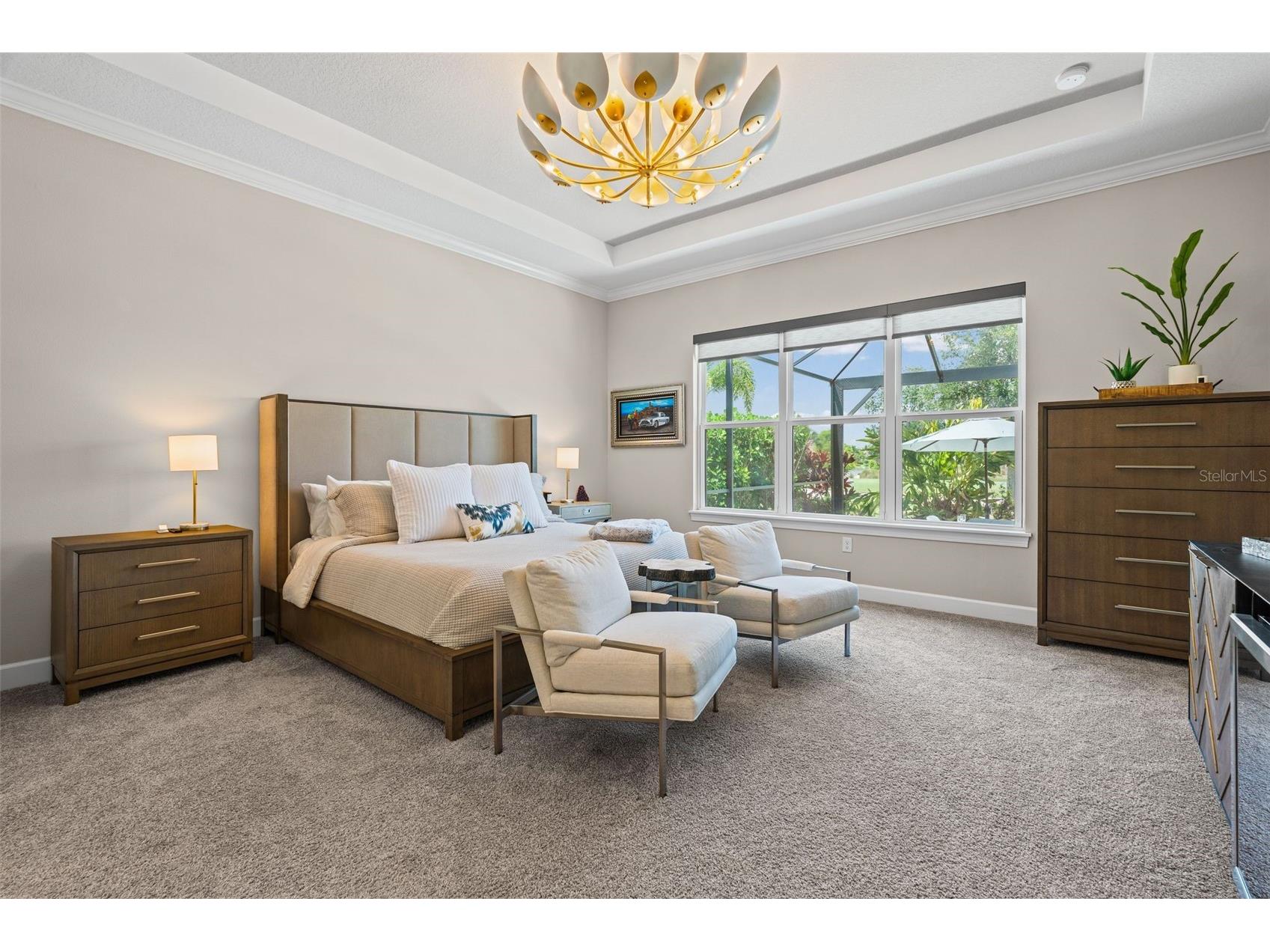 14817 Montello Way Bradenton FL 34211 A4693452 image28