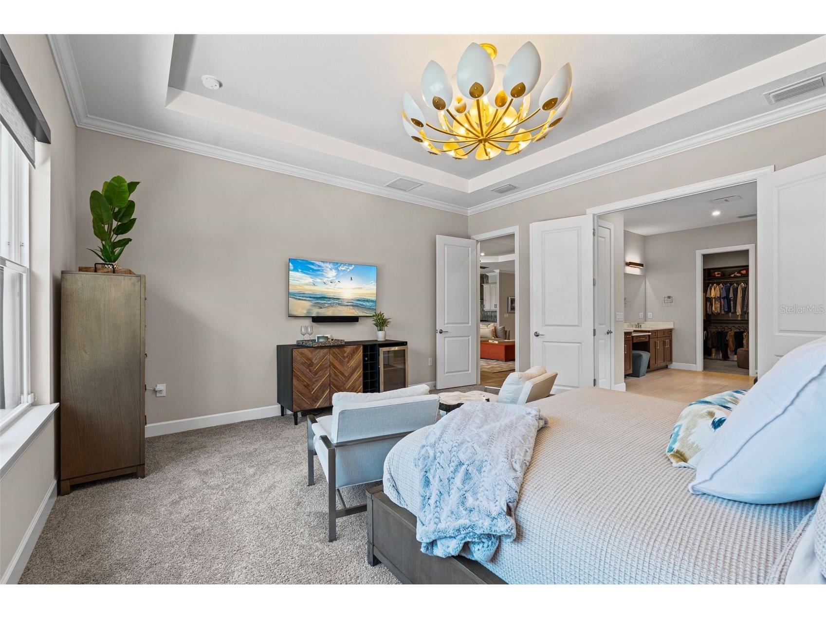 14817 Montello Way Bradenton FL 34211 A4693452 image29