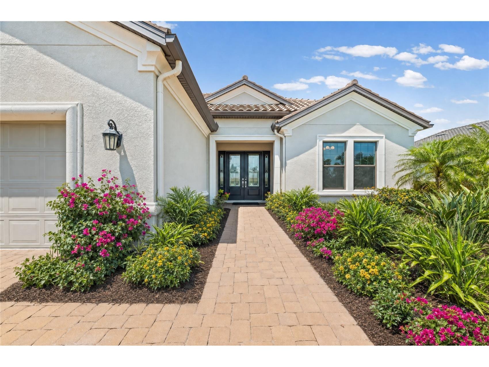 14817 Montello Way Bradenton FL 34211 A4693452 image3