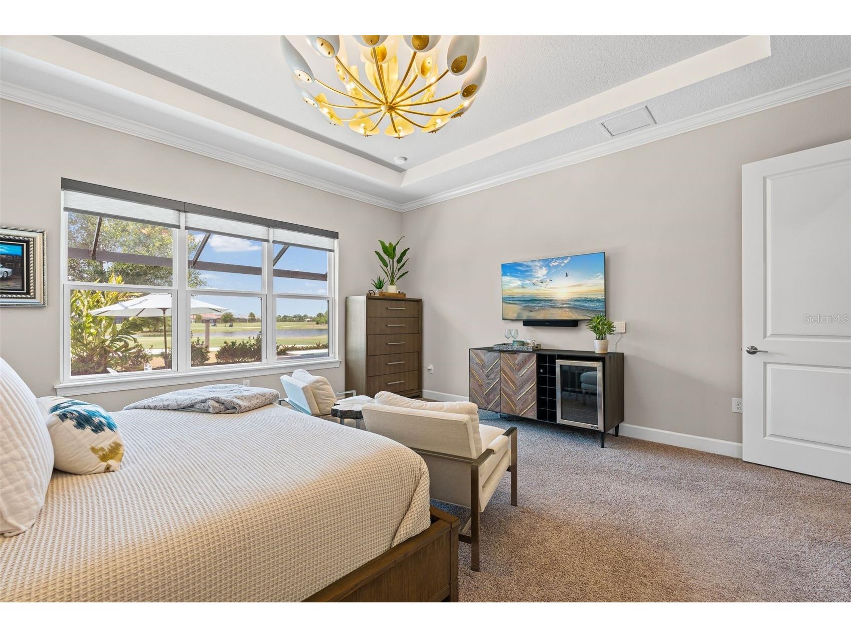 14817 Montello Way Bradenton FL 34211 A4693452 image30