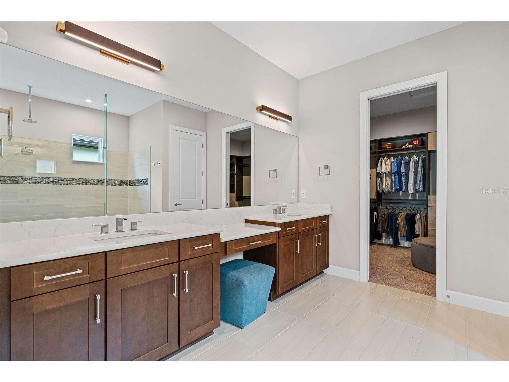 14817 Montello Way Bradenton FL 34211 A4693452 image32