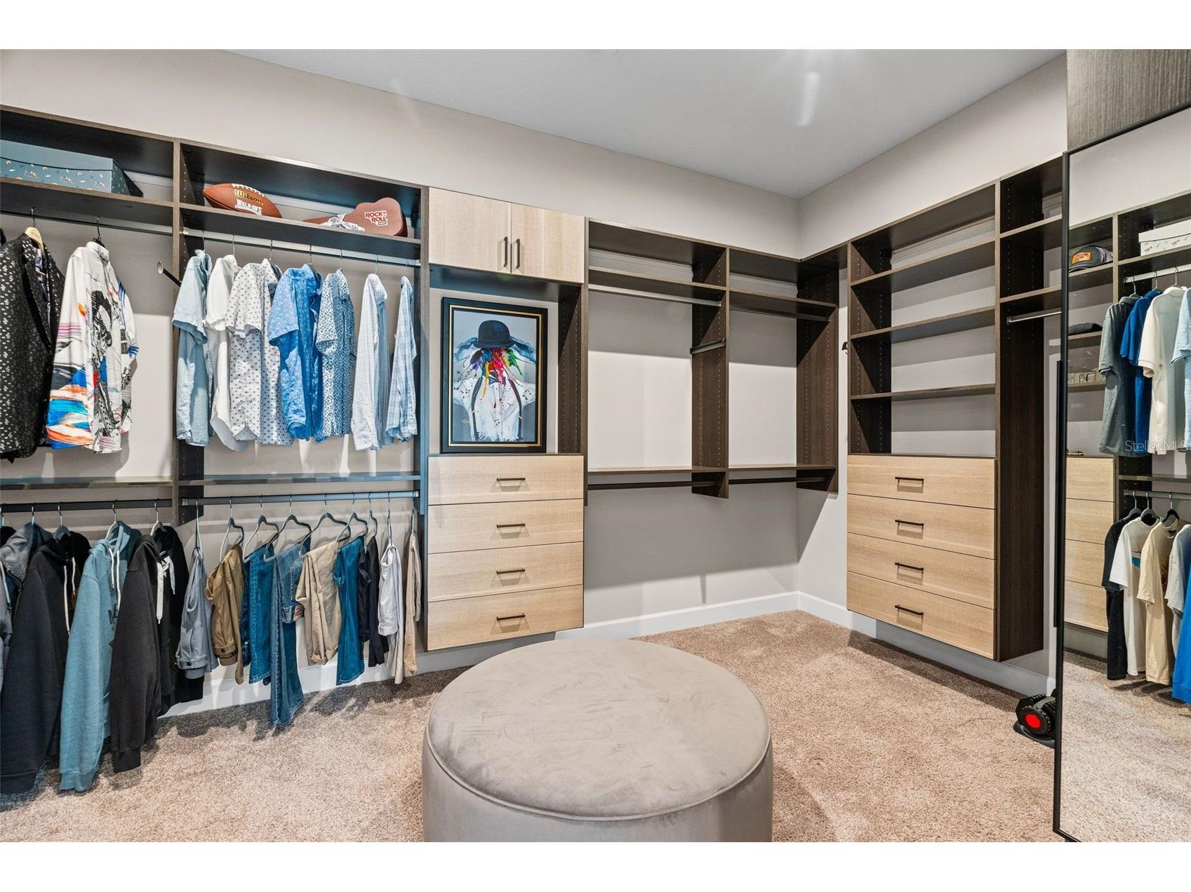 14817 Montello Way Bradenton FL 34211 A4693452 image34