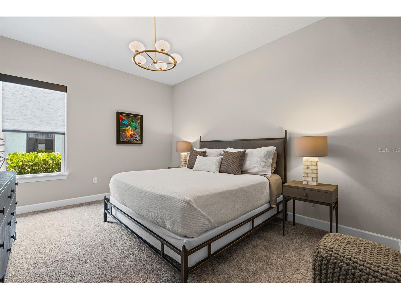 14817 Montello Way Bradenton FL 34211 A4693452 image35