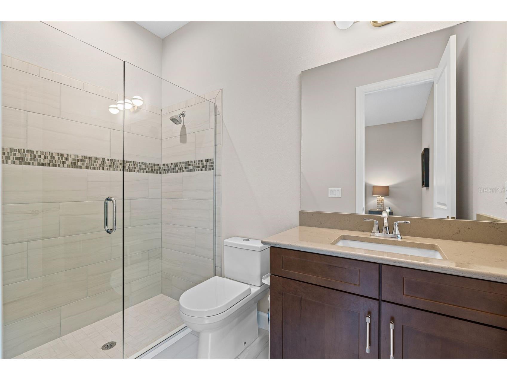 14817 Montello Way Bradenton FL 34211 A4693452 image36