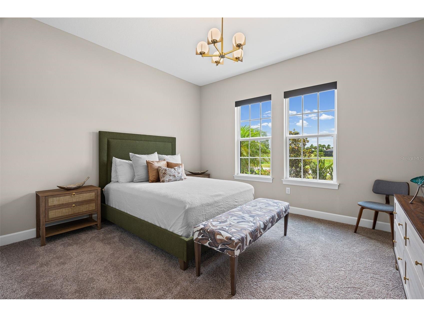 14817 Montello Way Bradenton FL 34211 A4693452 image37
