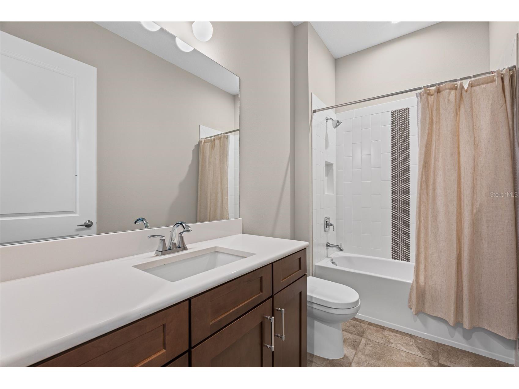 14817 Montello Way Bradenton FL 34211 A4693452 image38