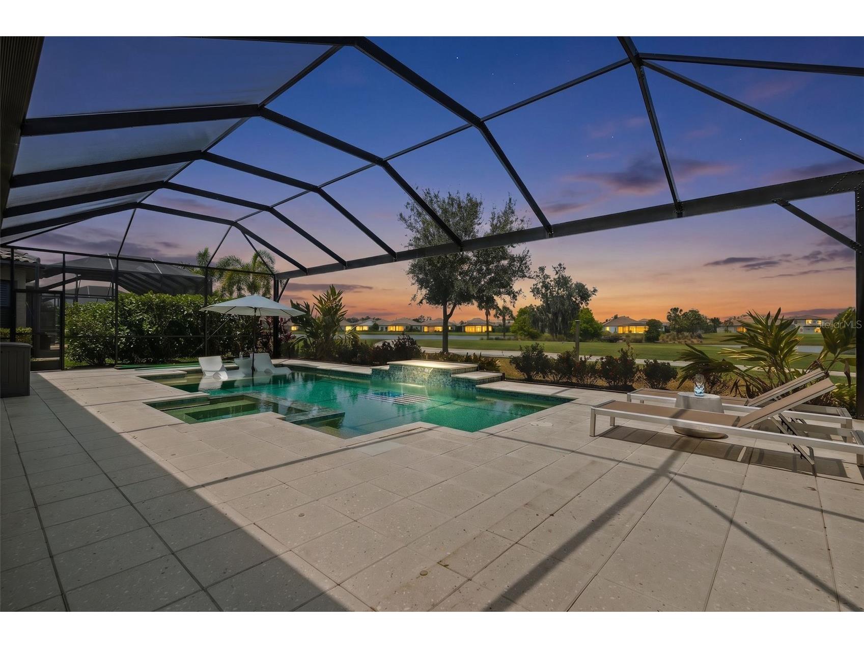 14817 Montello Way Bradenton FL 34211 A4693452 image4
