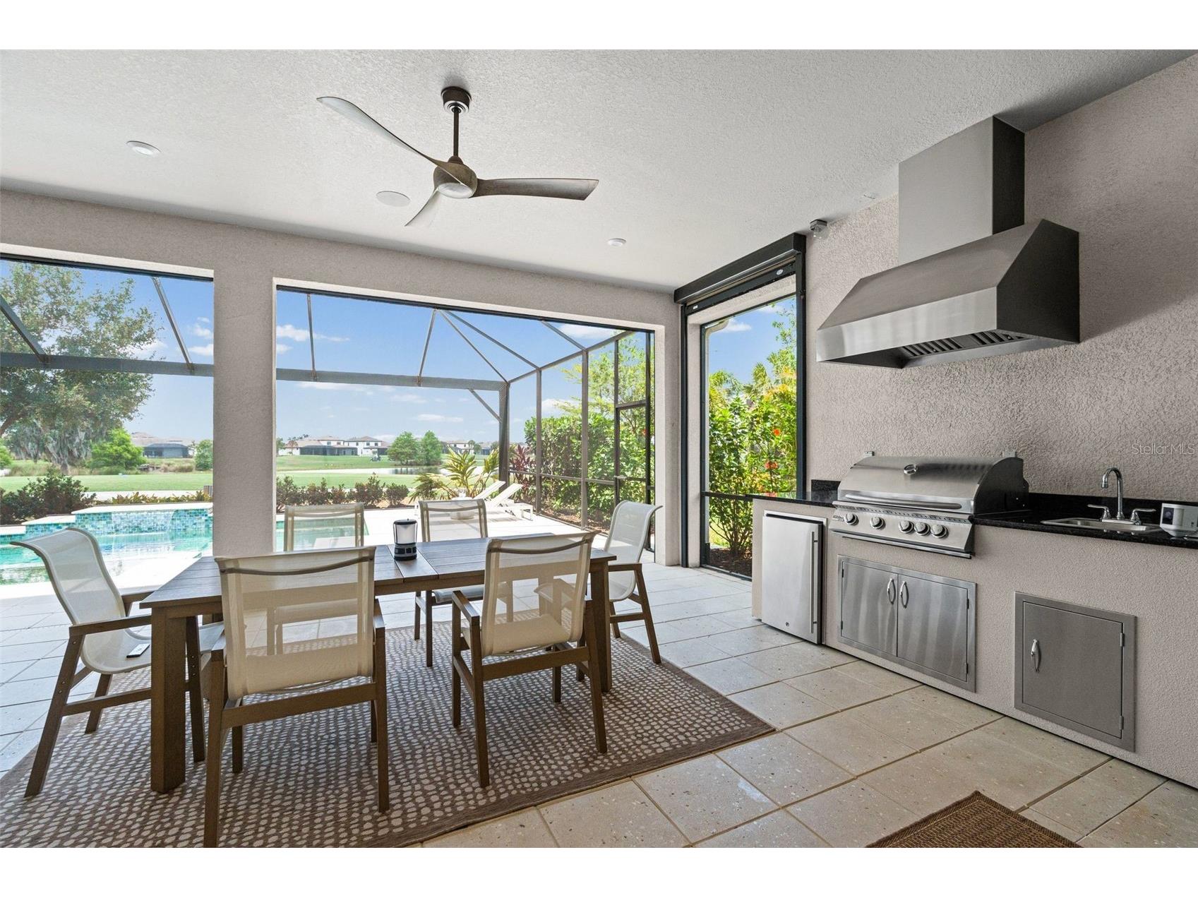 14817 Montello Way Bradenton FL 34211 A4693452 image40
