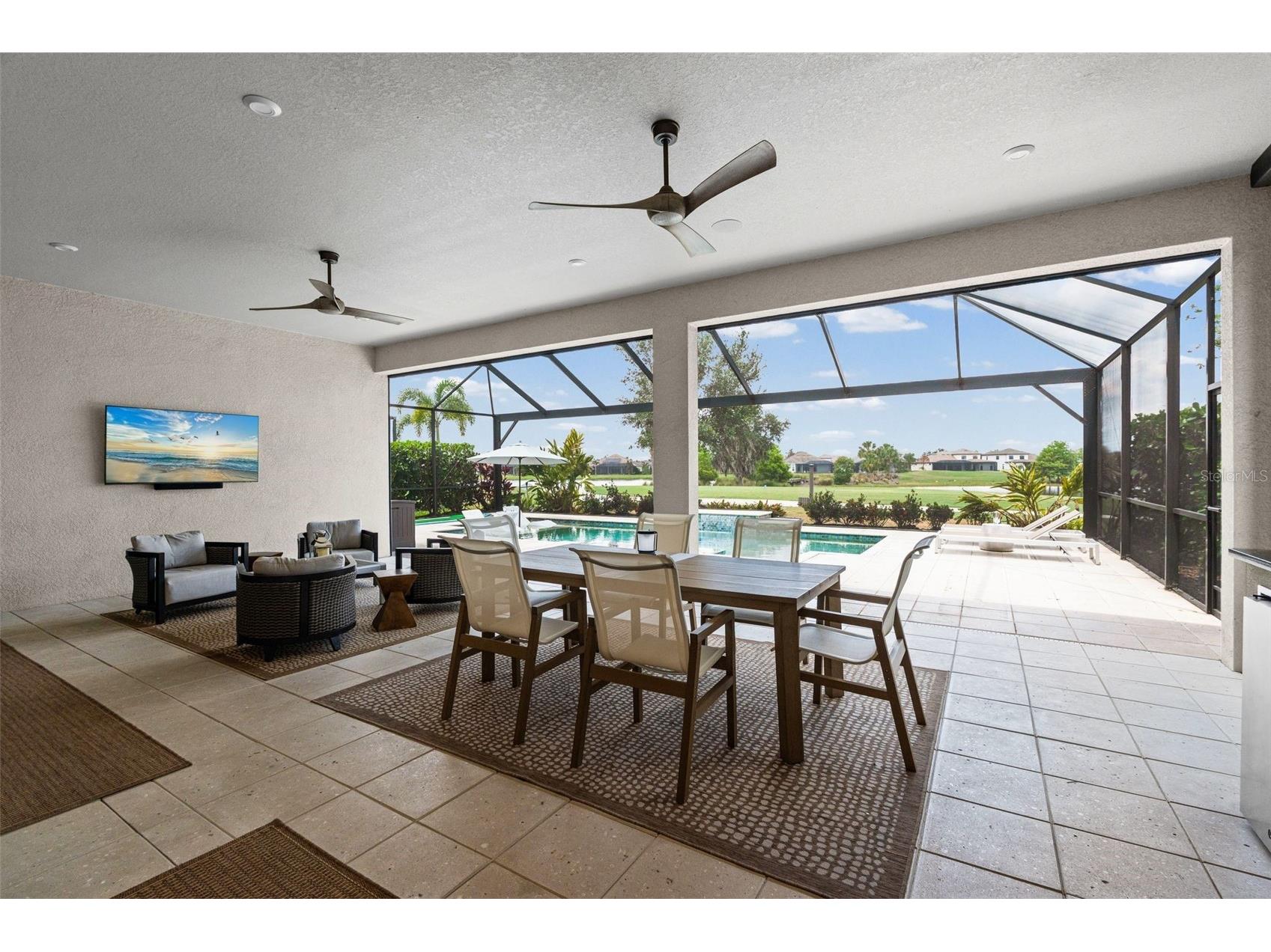 14817 Montello Way Bradenton FL 34211 A4693452 image41