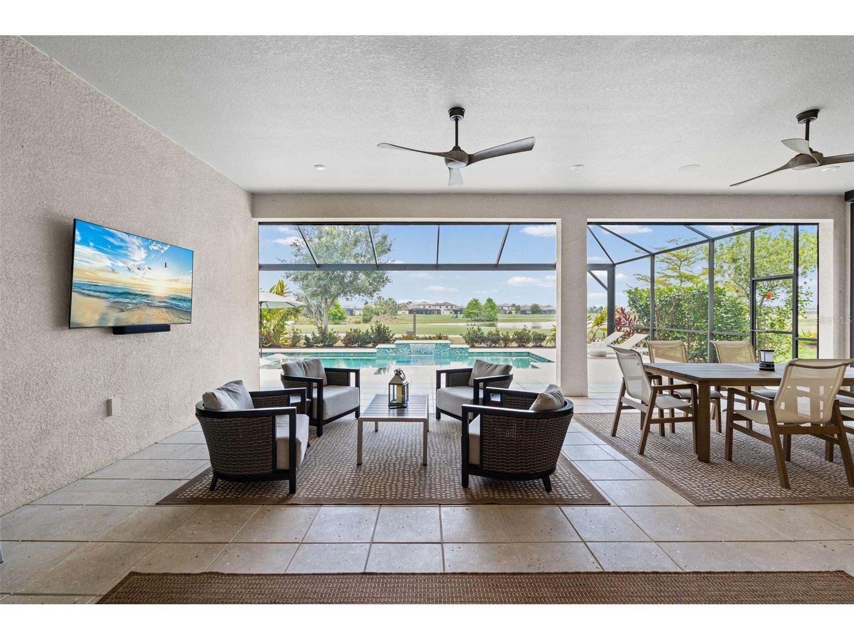 14817 Montello Way Bradenton FL 34211 A4693452 image42