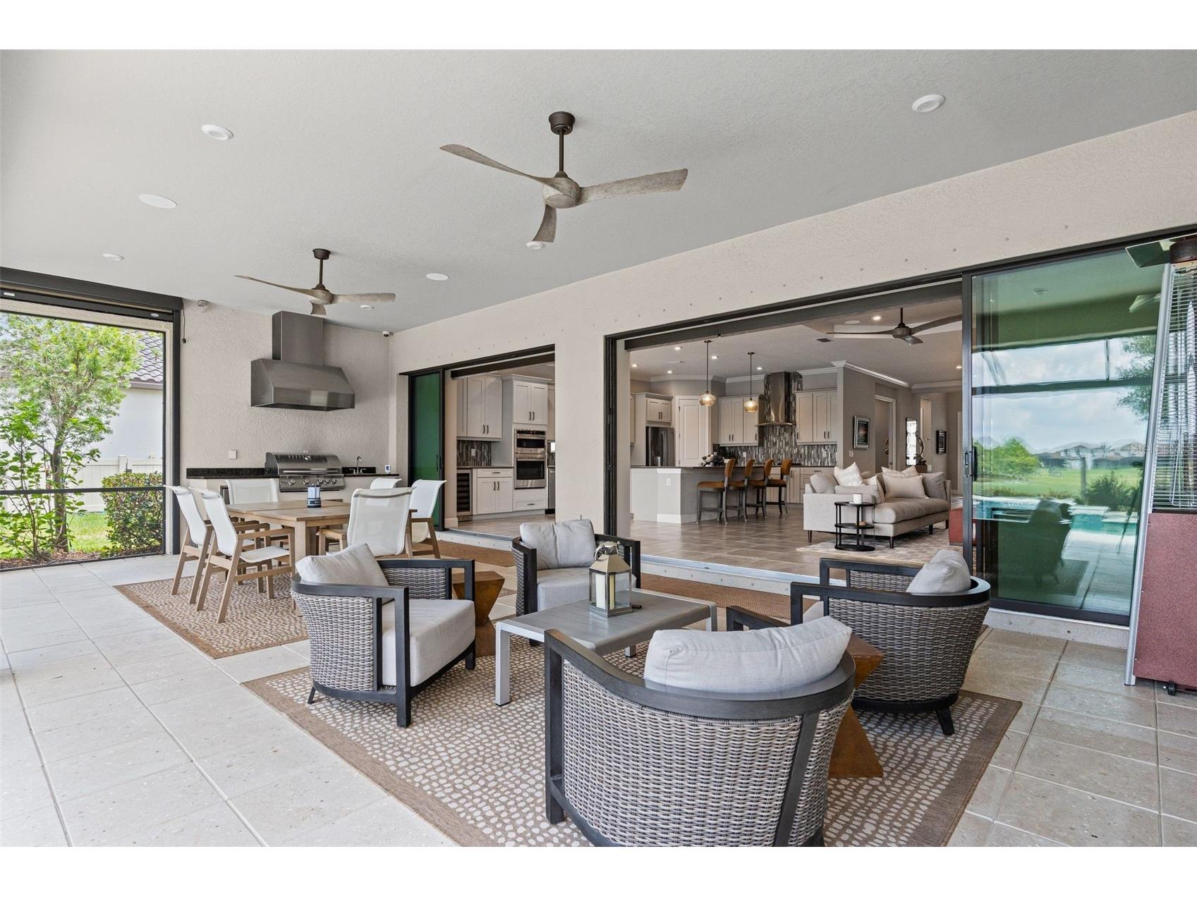 14817 Montello Way Bradenton FL 34211 A4693452 image43